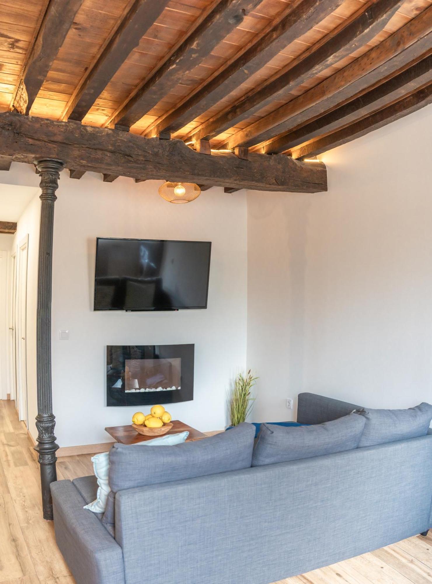 Cama Del Rey 2