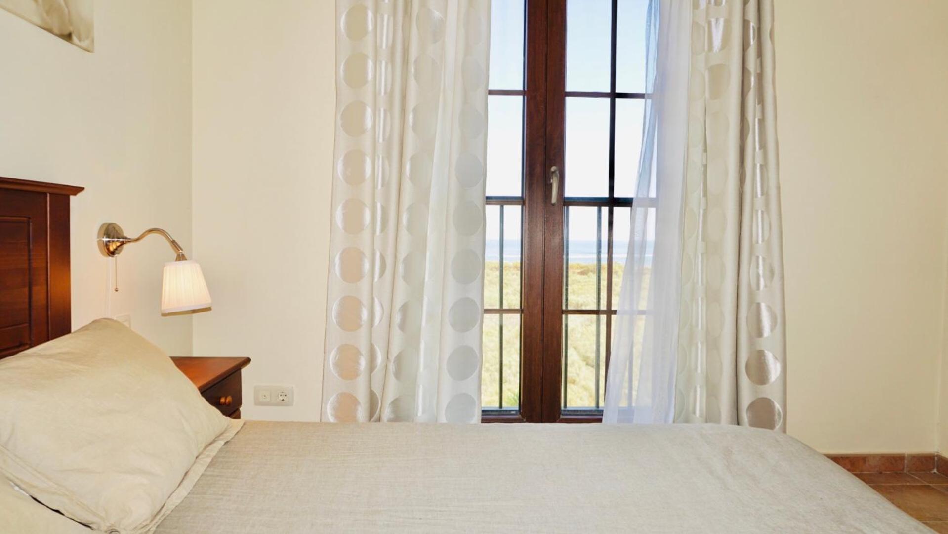 Apartamento Pelícanos, Playa