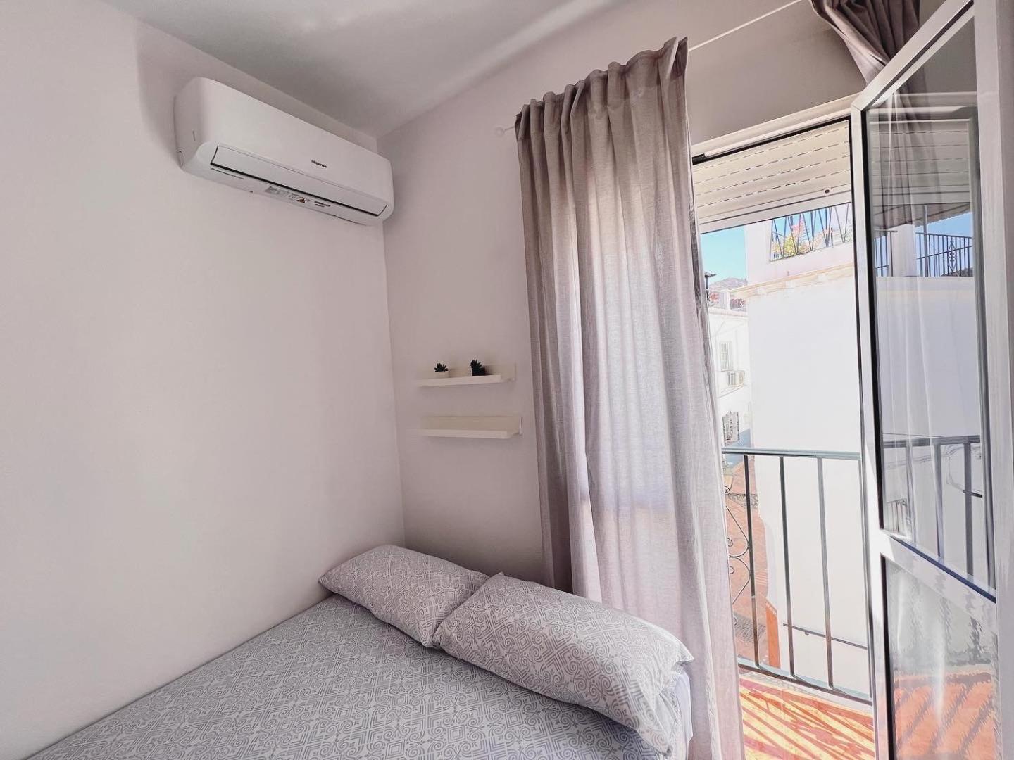 Casita Paz Holiday home