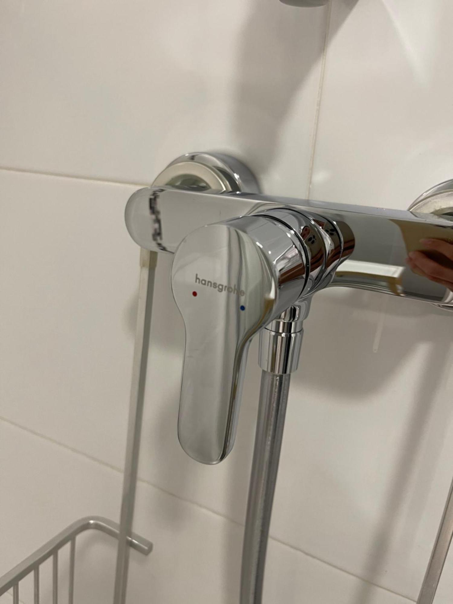 Apartamento Plaza De Toros Alicante