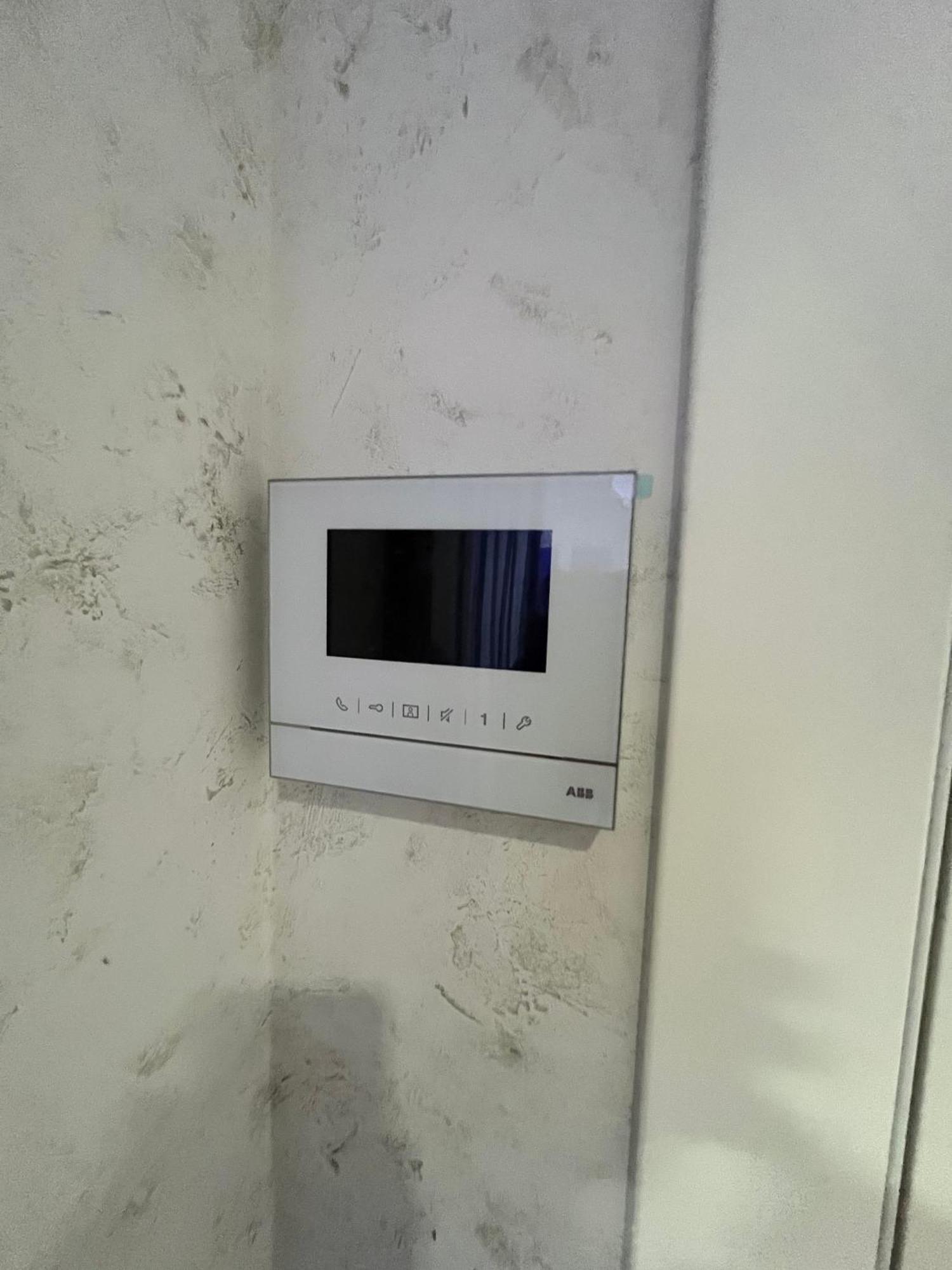Lujo En El Centro Con Parking Privado 1 Adra