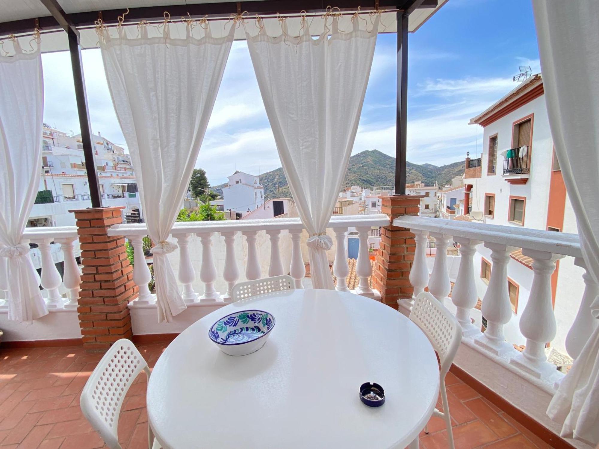 Casa Miguel - 3 Beautiful Availabe Apartamento *