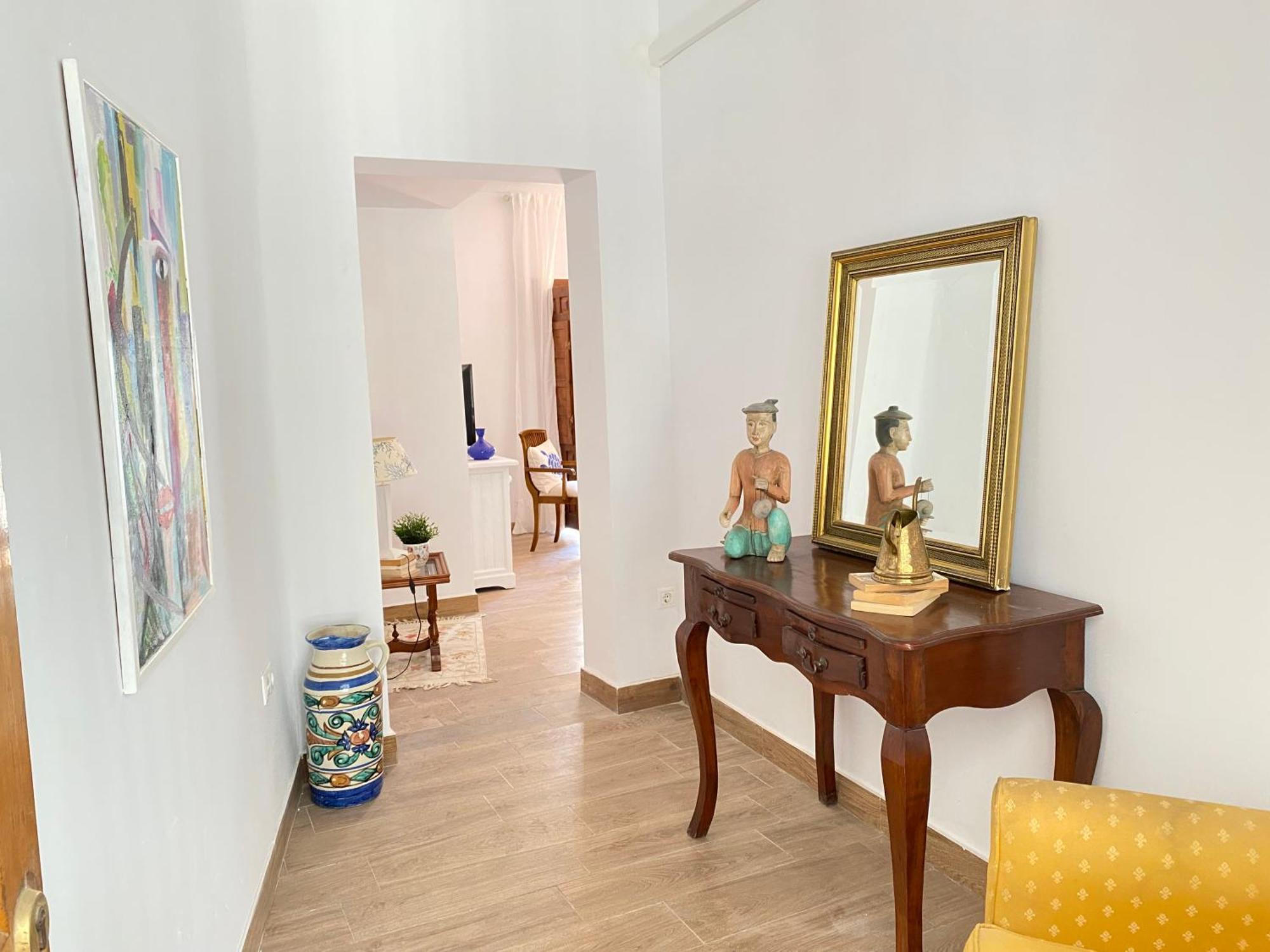 Casa Miguel - 3 Beautiful Availabe *