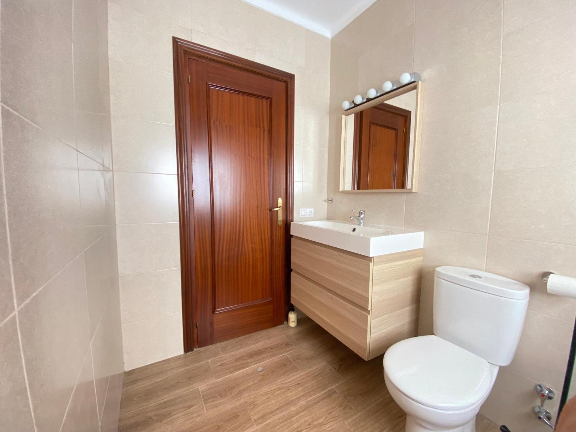 Casa Miguel - 3 Beautiful Availabe Apartamento