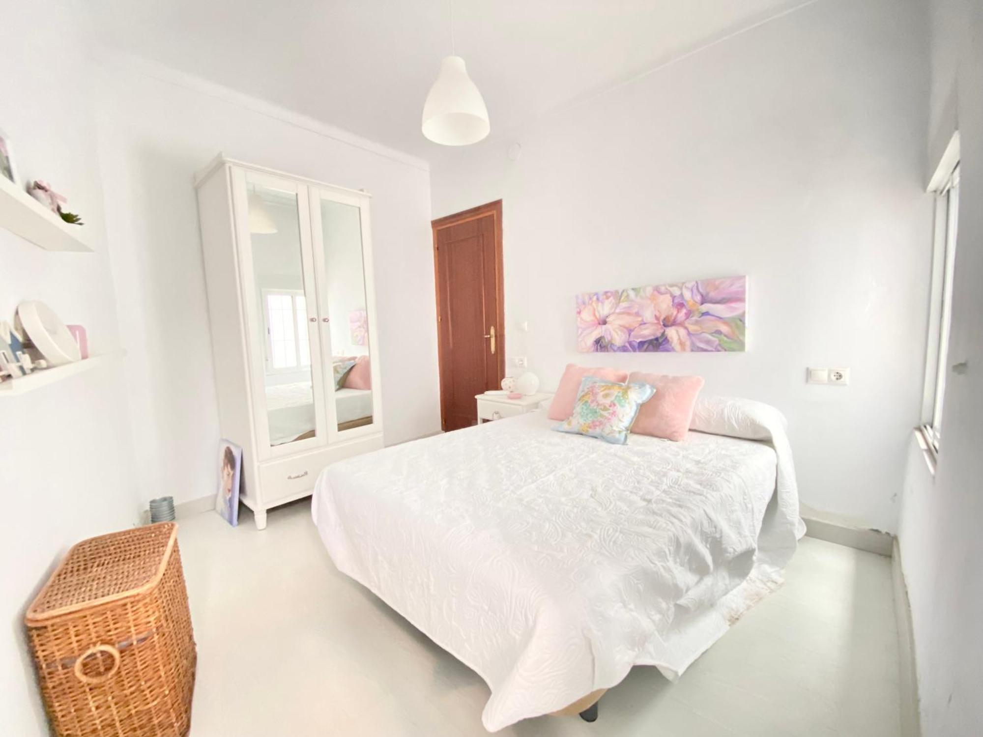 Casa Miguel - 3 Beautiful Availabe Sayalonga
