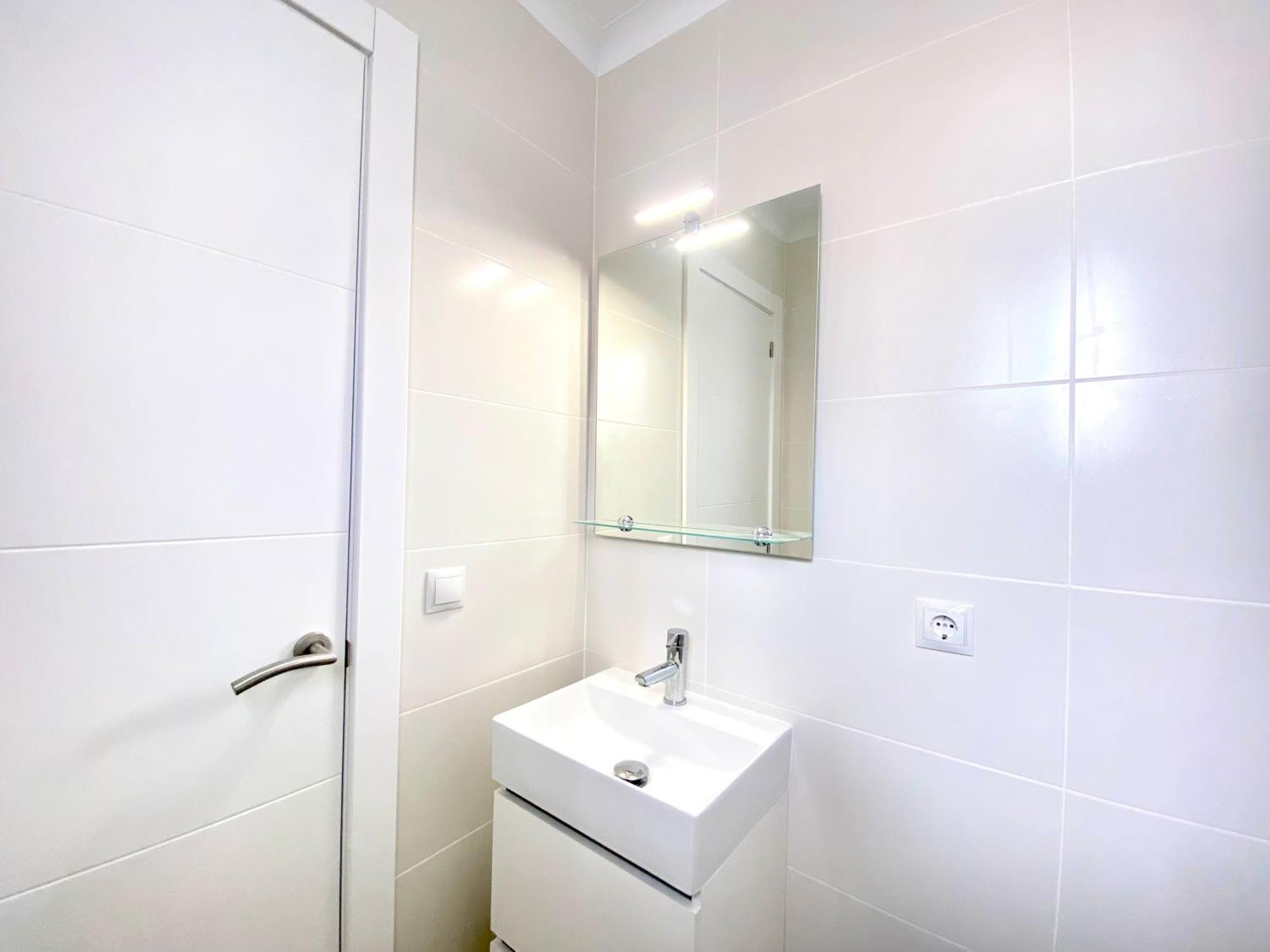 Casa Miguel - 3 Beautiful Availabe * Sayalonga