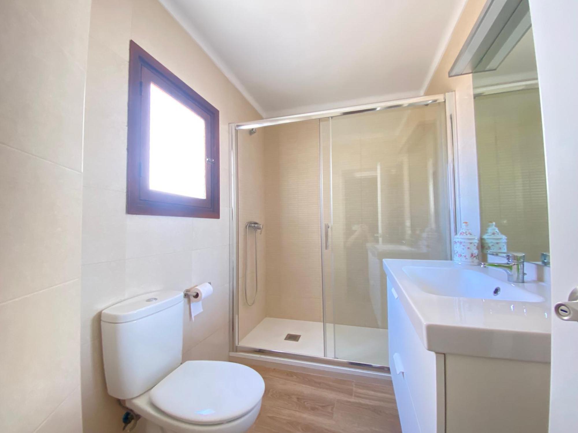 Casa Miguel - 3 Beautiful Availabe