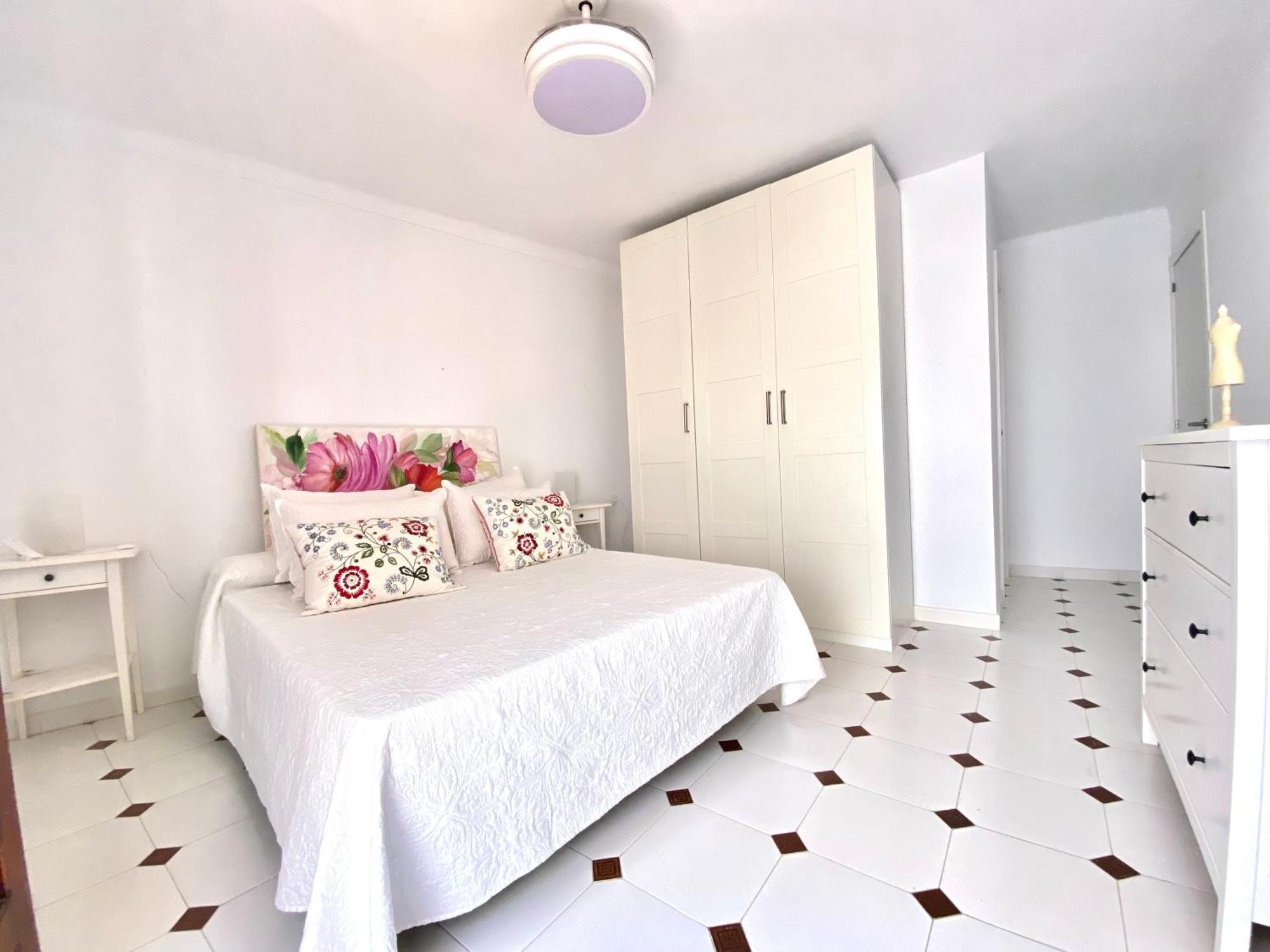Casa Miguel - 3 Beautiful Availabe Apartamento
