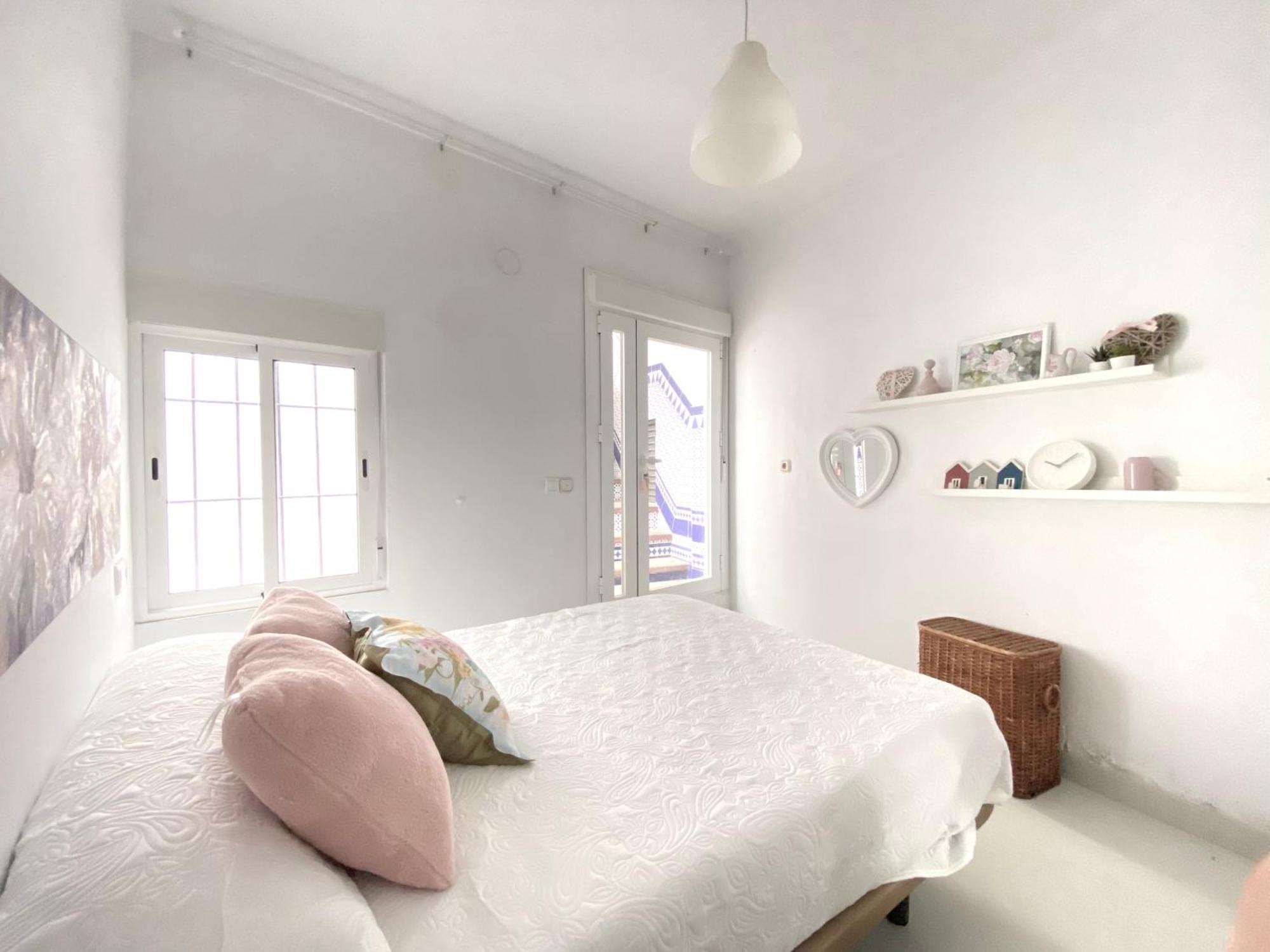Apartamento Casa Miguel - 3 Beautiful Availabe