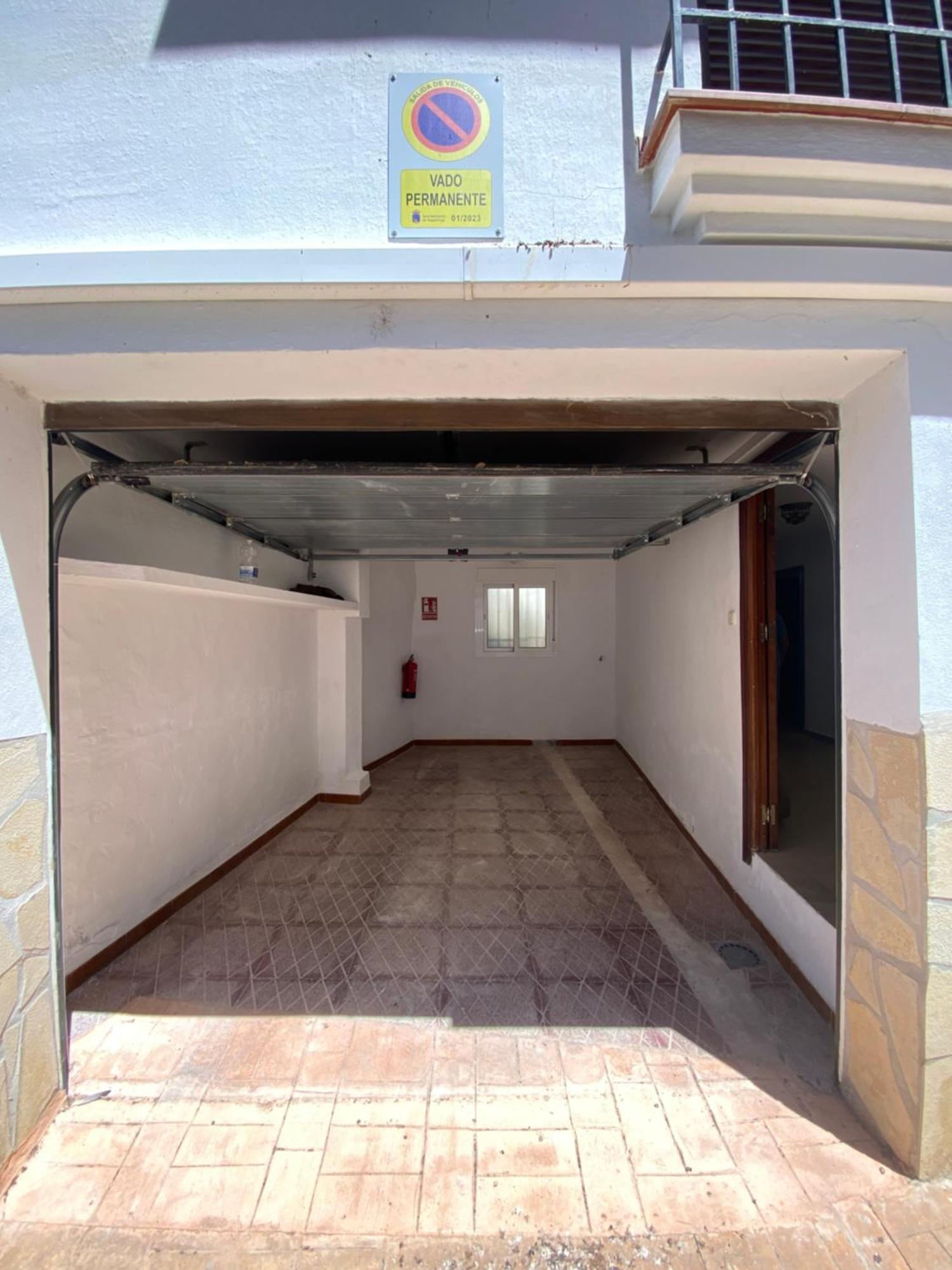 Casa Miguel - 3 Beautiful Availabe