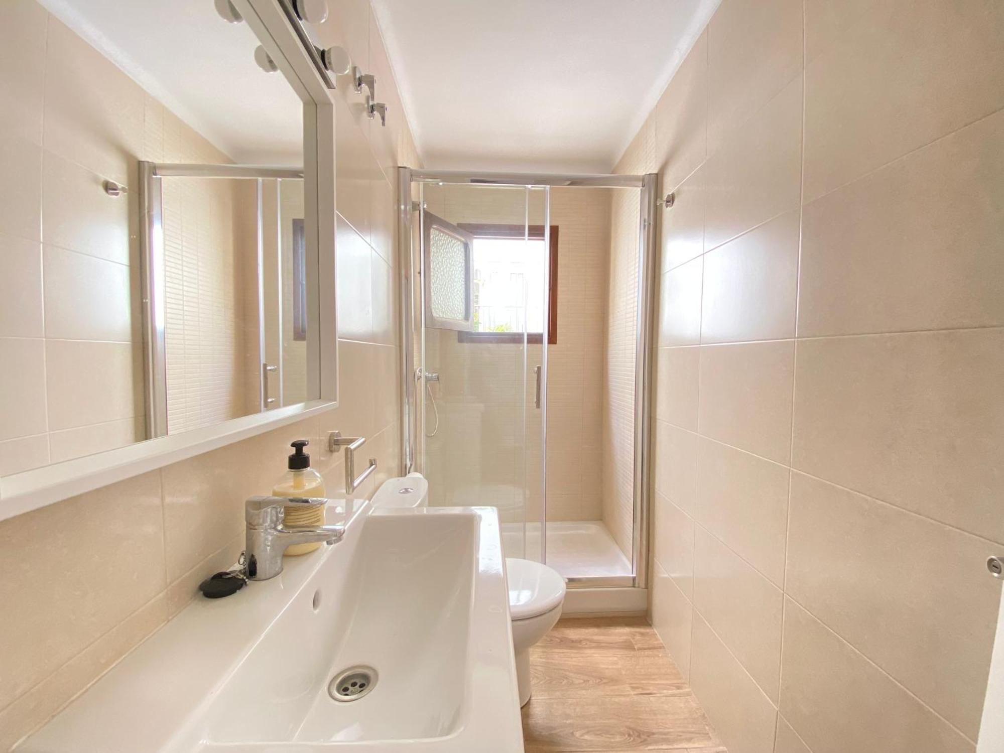 Apartamento Casa Miguel - 3 Beautiful Availabe