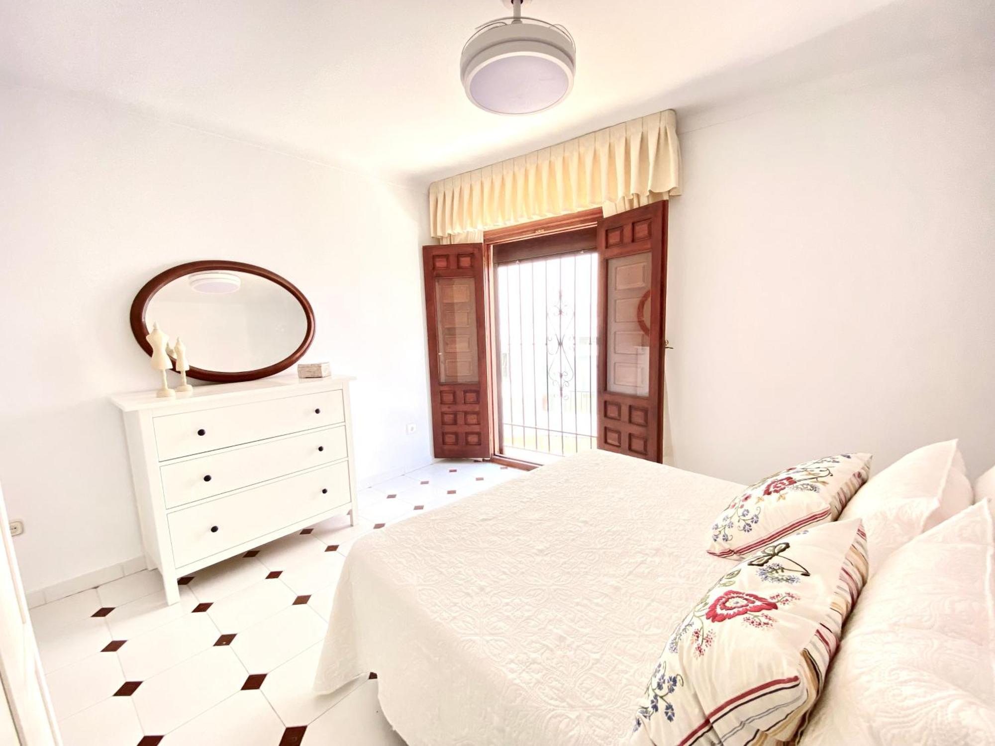 Casa Miguel - 3 Beautiful Availabe *