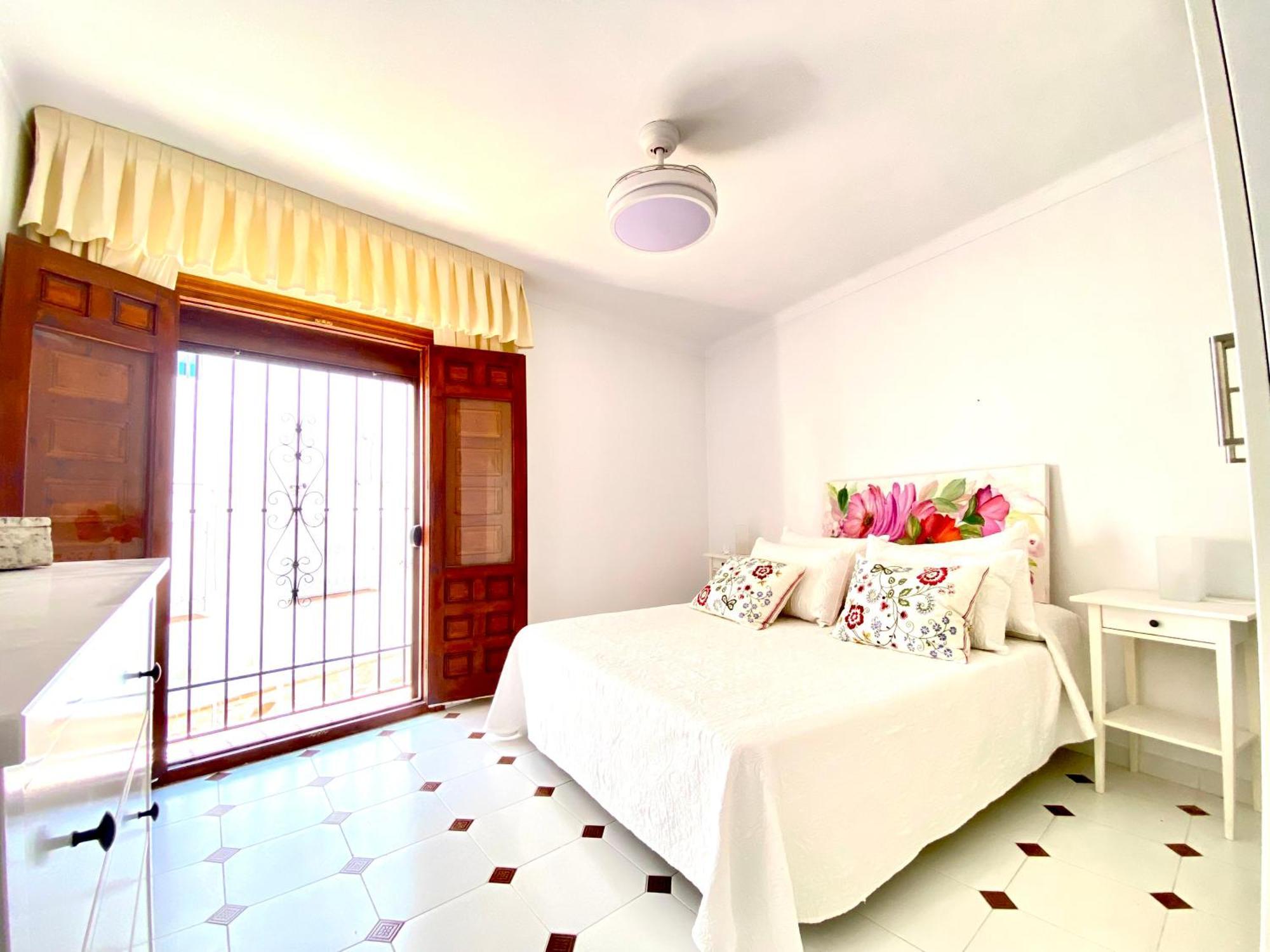Casa Miguel - 3 Beautiful Availabe