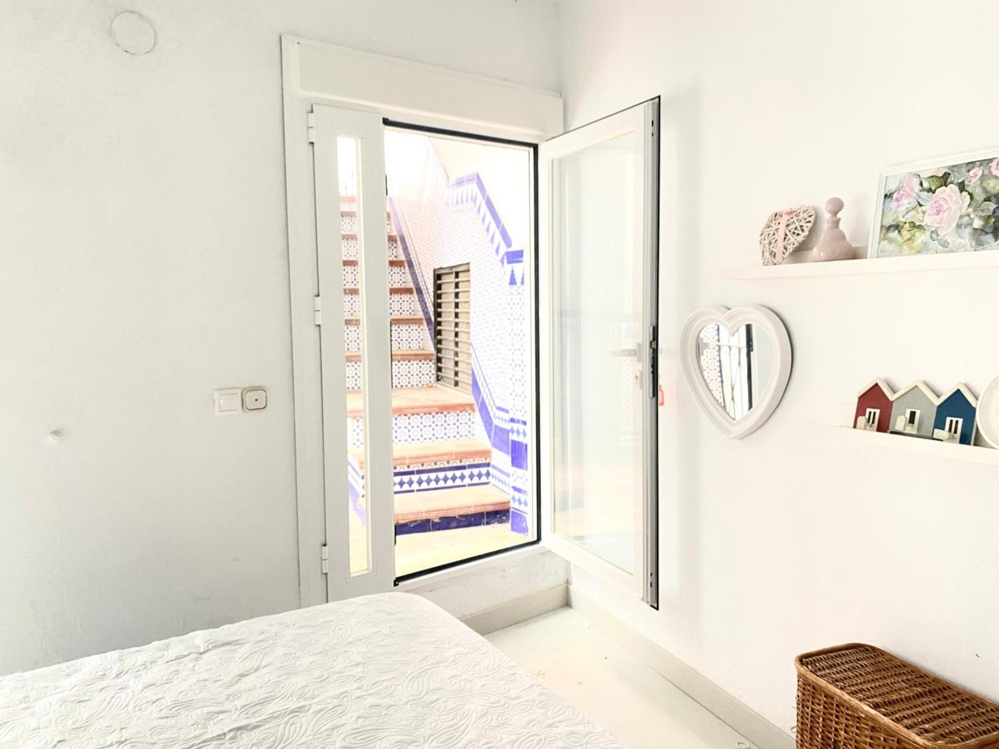 Casa Miguel - 3 Beautiful Availabe Apartamento
