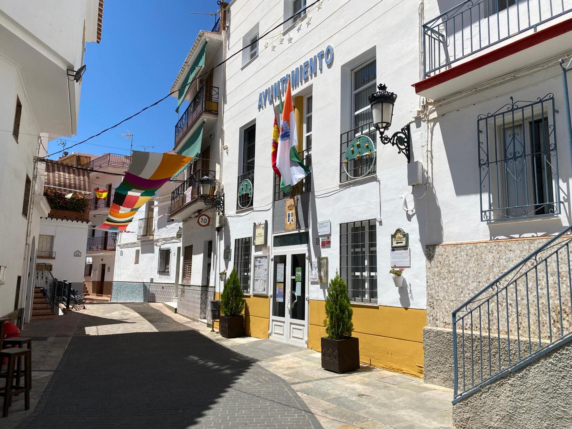 Casa Miguel - 3 Beautiful Availabe *