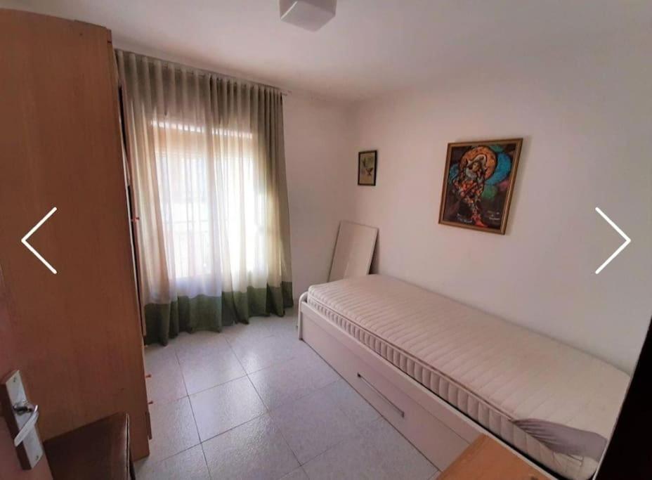 Casa De La Abuelita