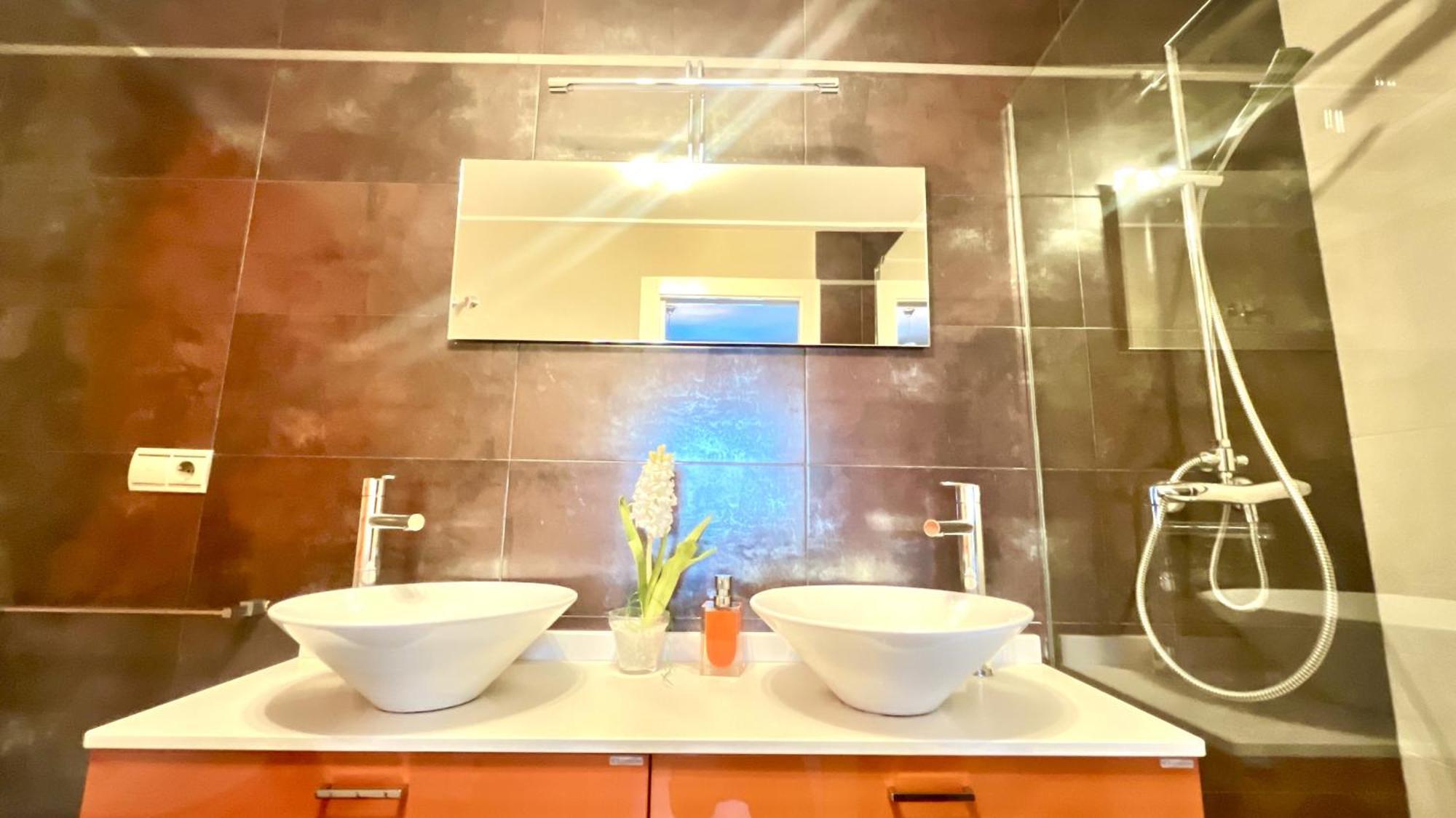 Lujo By Gloove Villa Pulpi
