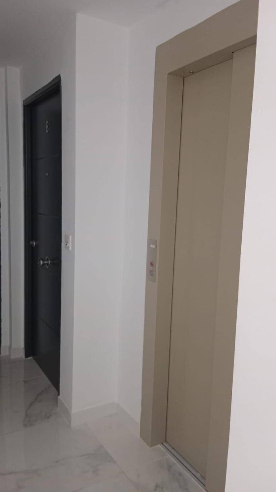 Apartment Gloria Bendita