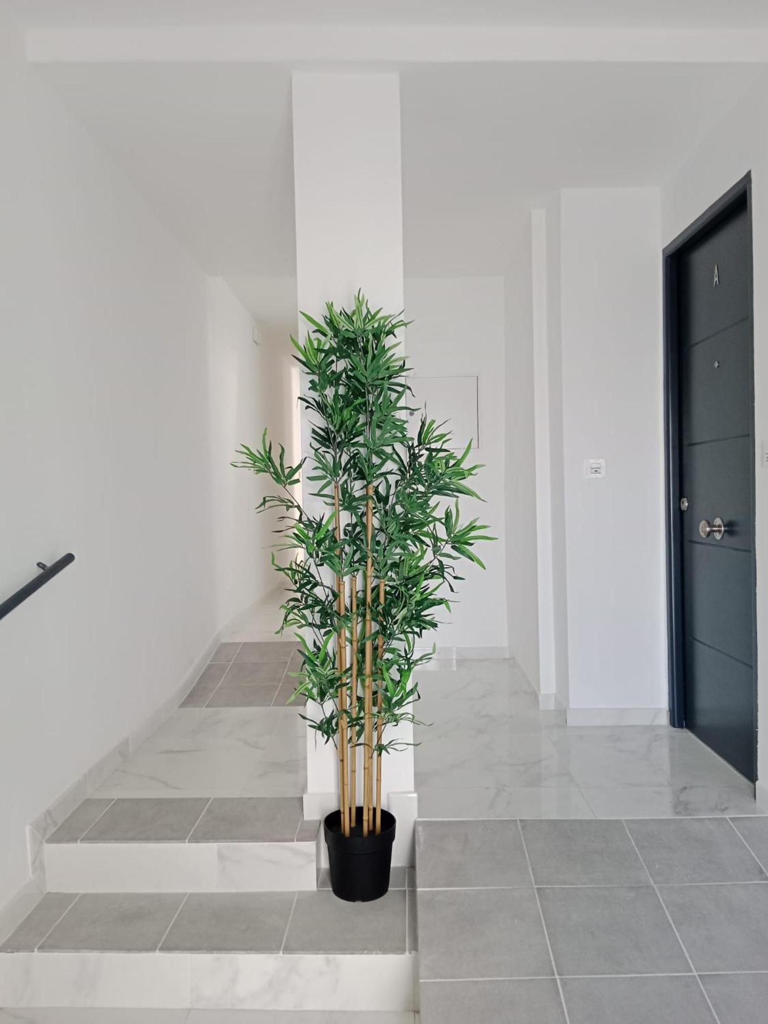 Gloria Bendita Apartment
