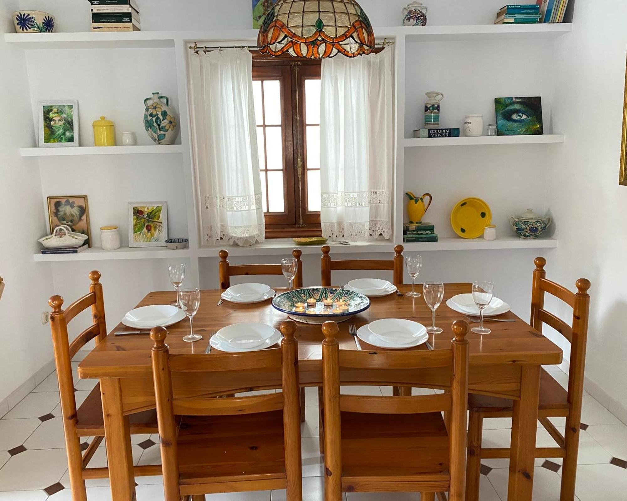 Casa Miguel - 3 Beautiful Availabe *