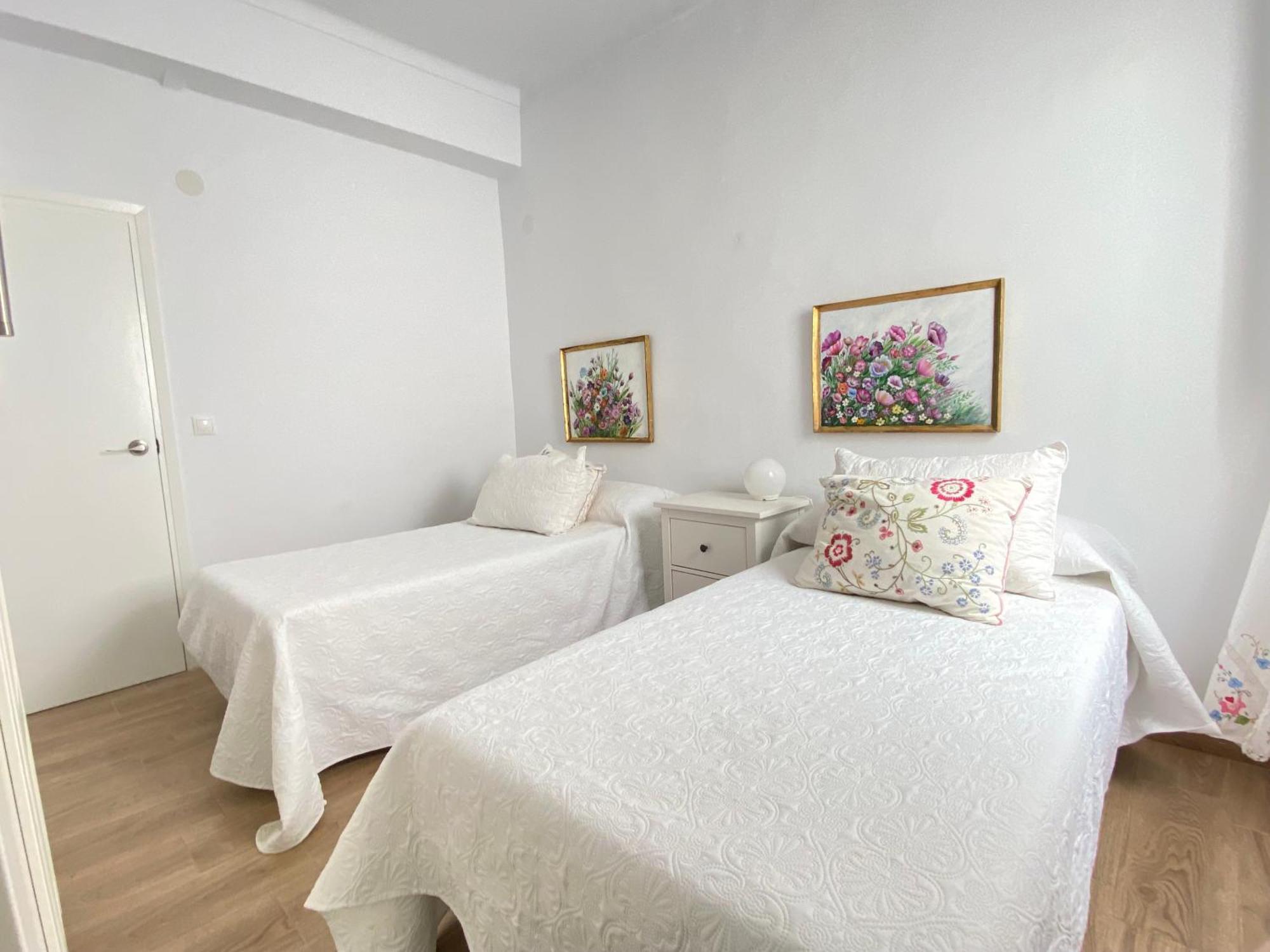Casa Miguel - 3 Beautiful Availabe