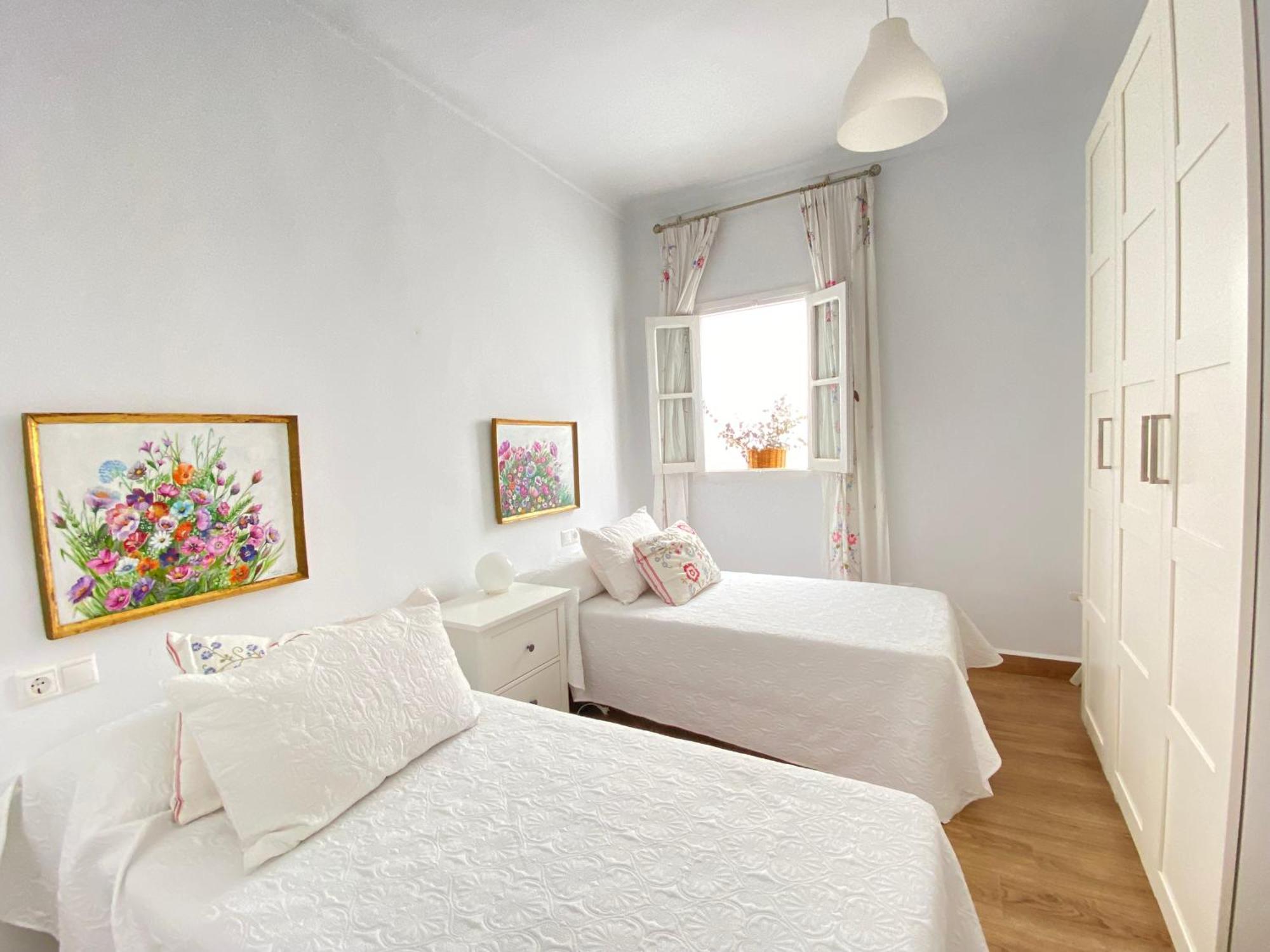 Apartamento Casa Miguel - 3 Beautiful Availabe