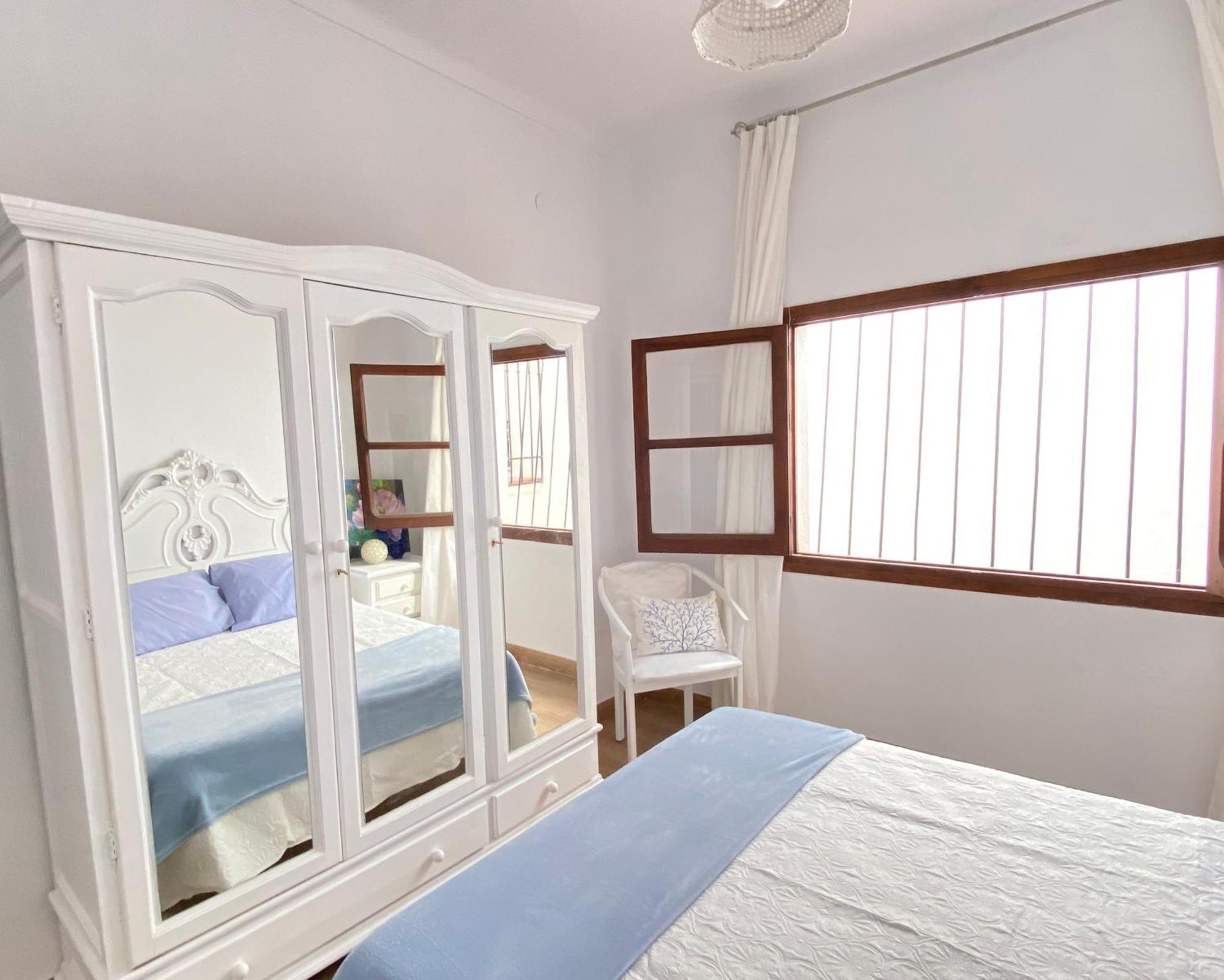 Casa Miguel - 3 Beautiful Availabe Sayalonga