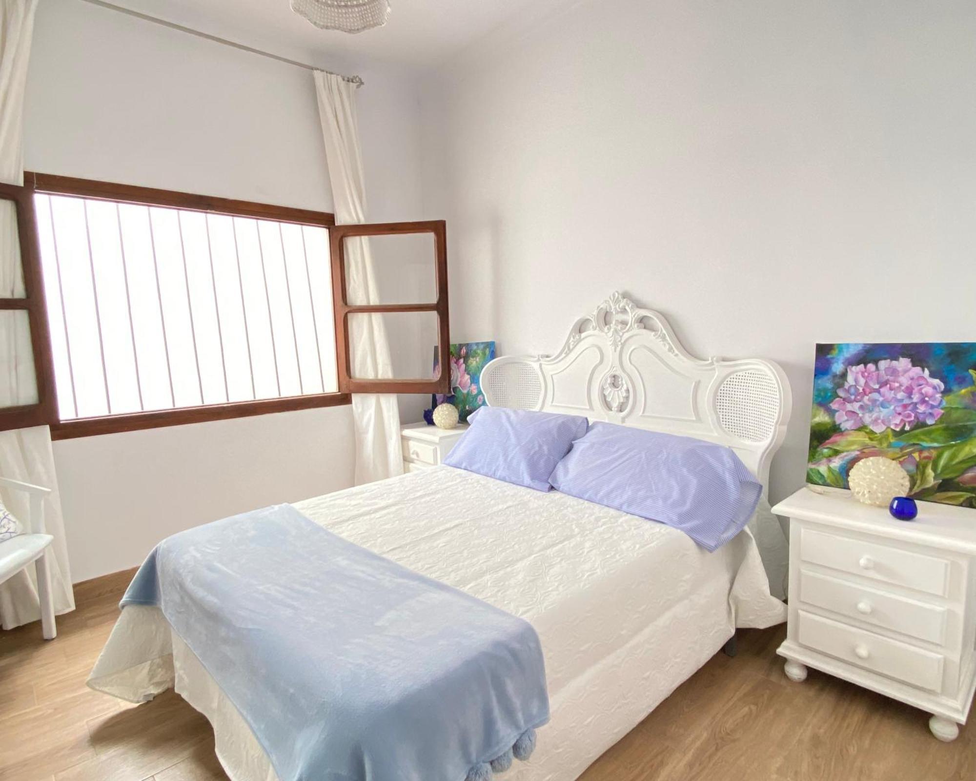 Casa Miguel - 3 Beautiful Availabe