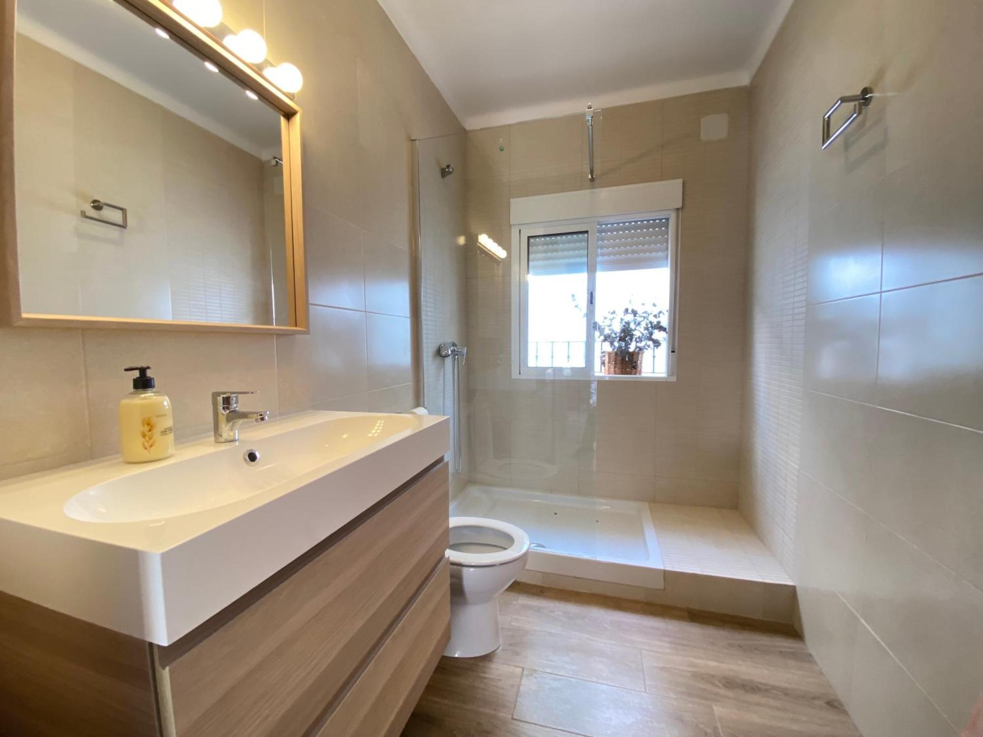 Apartamento Casa Miguel - 3 Beautiful Availabe *