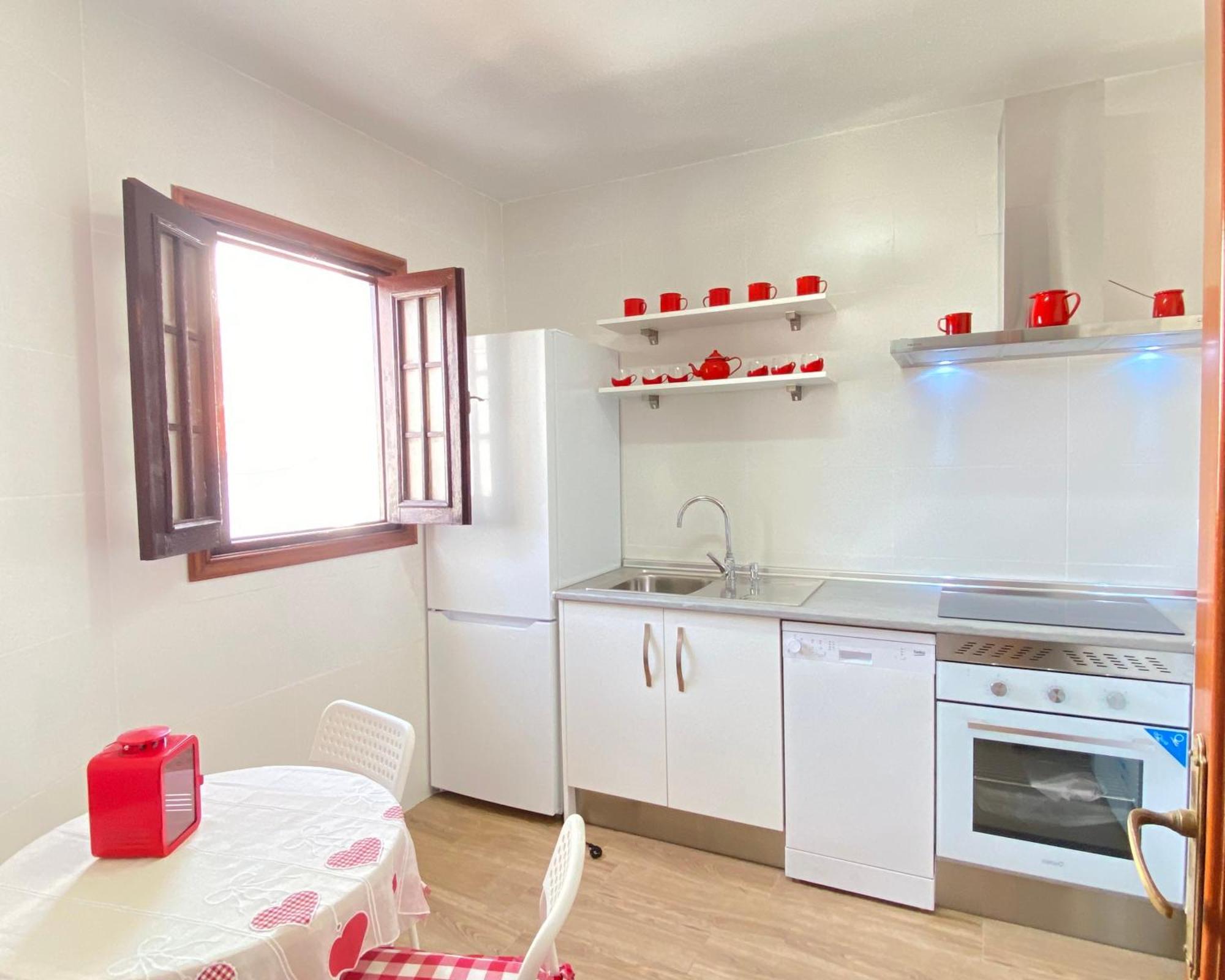 Casa Miguel - 3 Beautiful Availabe Apartamento *