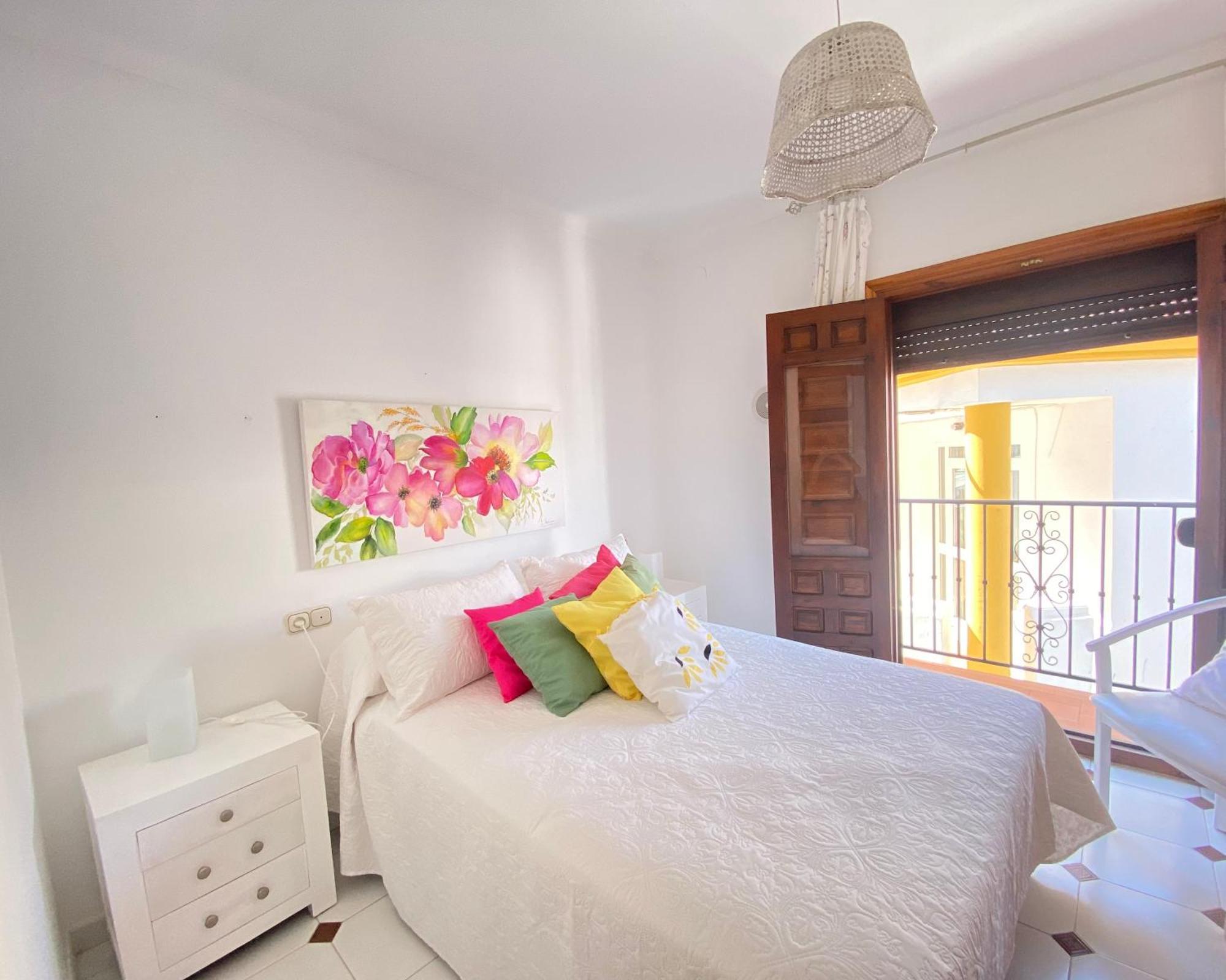 Casa Miguel - 3 Beautiful Availabe Apartamento *
