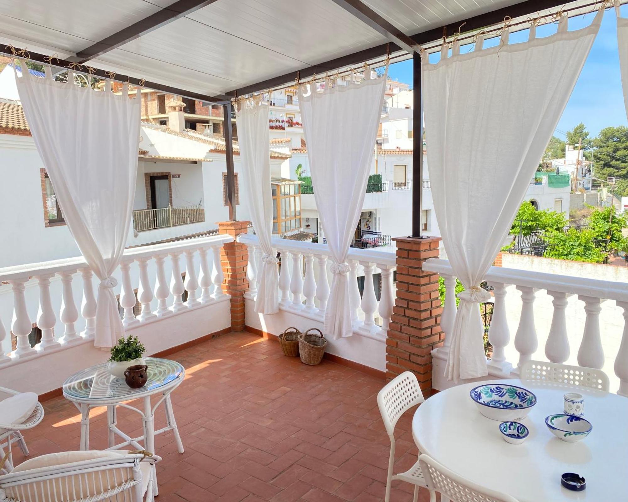 Apartamento Casa Miguel - 3 Beautiful Availabe *
