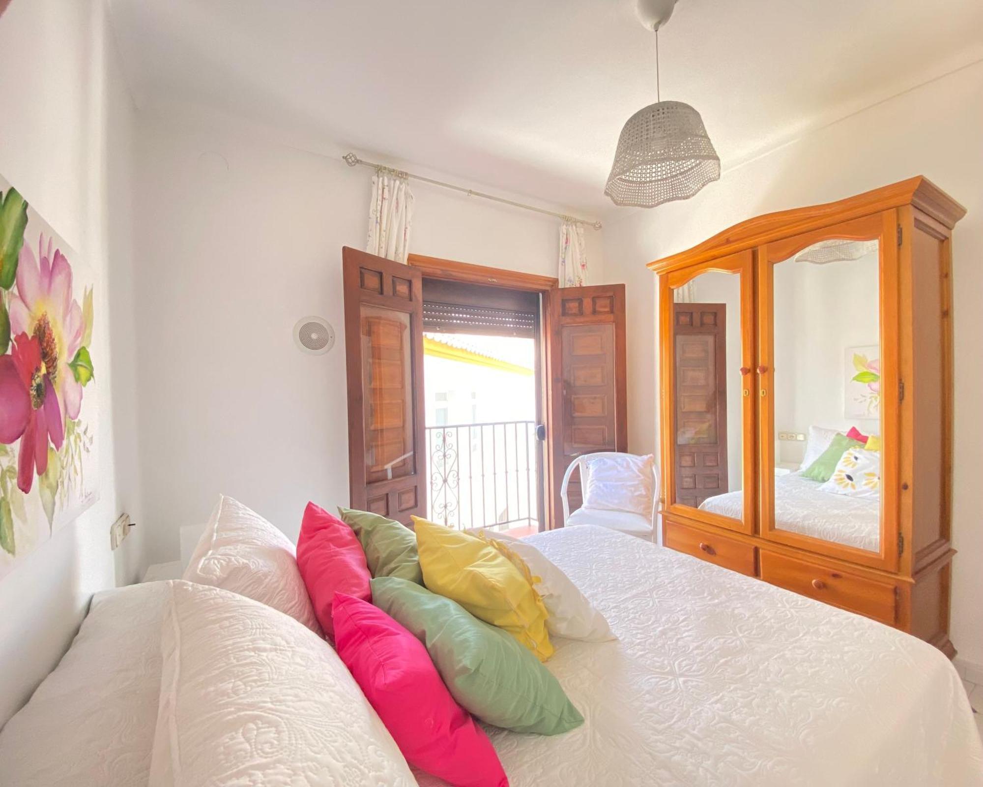 Apartamento Casa Miguel - 3 Beautiful Availabe