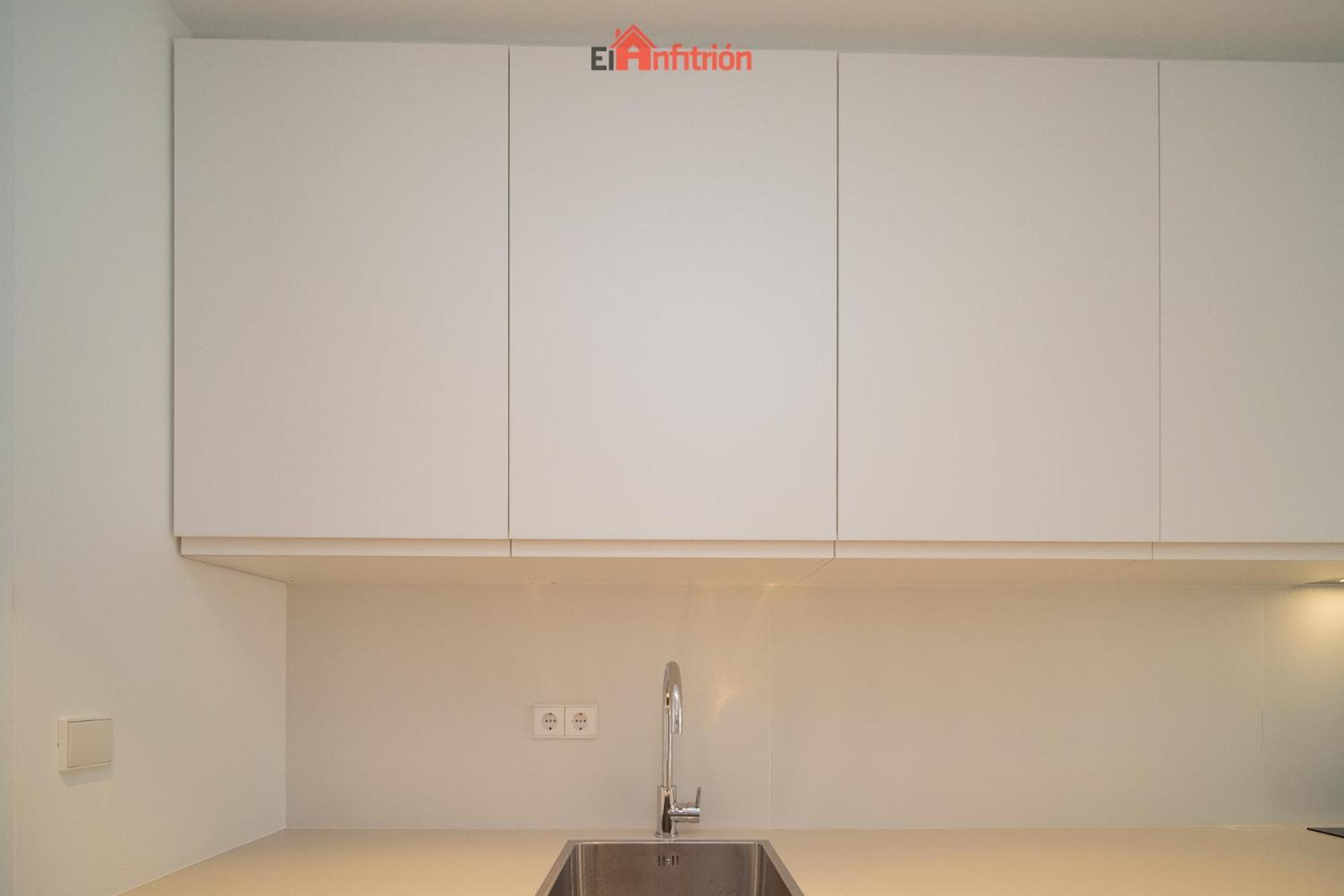 Apartamento El Anfitrion - Mirador En Casco Antiguo Con Parking Sanlúcar de Barrameda