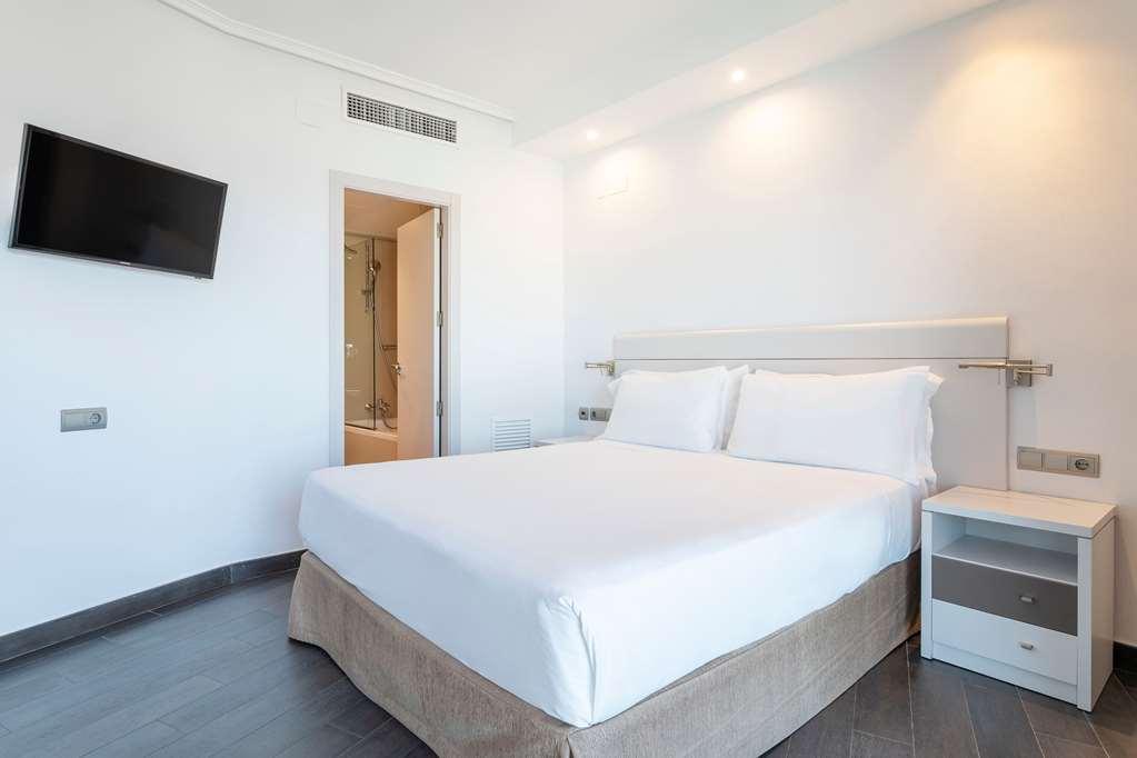 Innside By Melia Porta Maris 4*