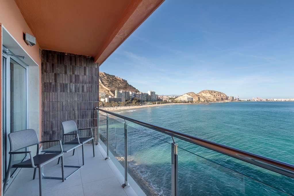 Hotel Innside By Melia Porta Maris