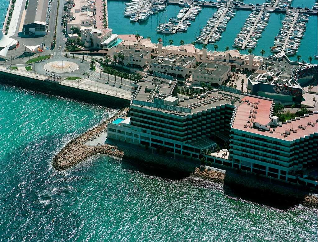 Innside By Melia Porta Maris