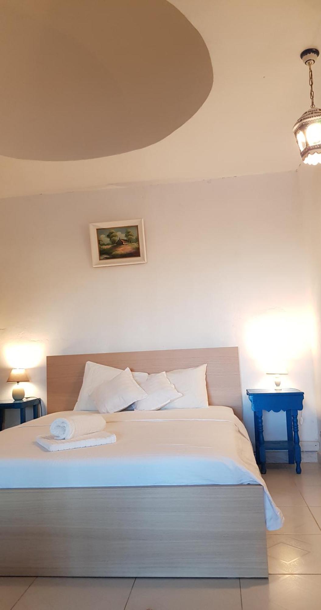 Has Been Described As One Of The Picturesque Towns In The Whole Of Spain. A Visit To Guarantees The Traveller A Flavour Of The 'real' Andalusia Without The Need To Overspend On The Trip. Níjar