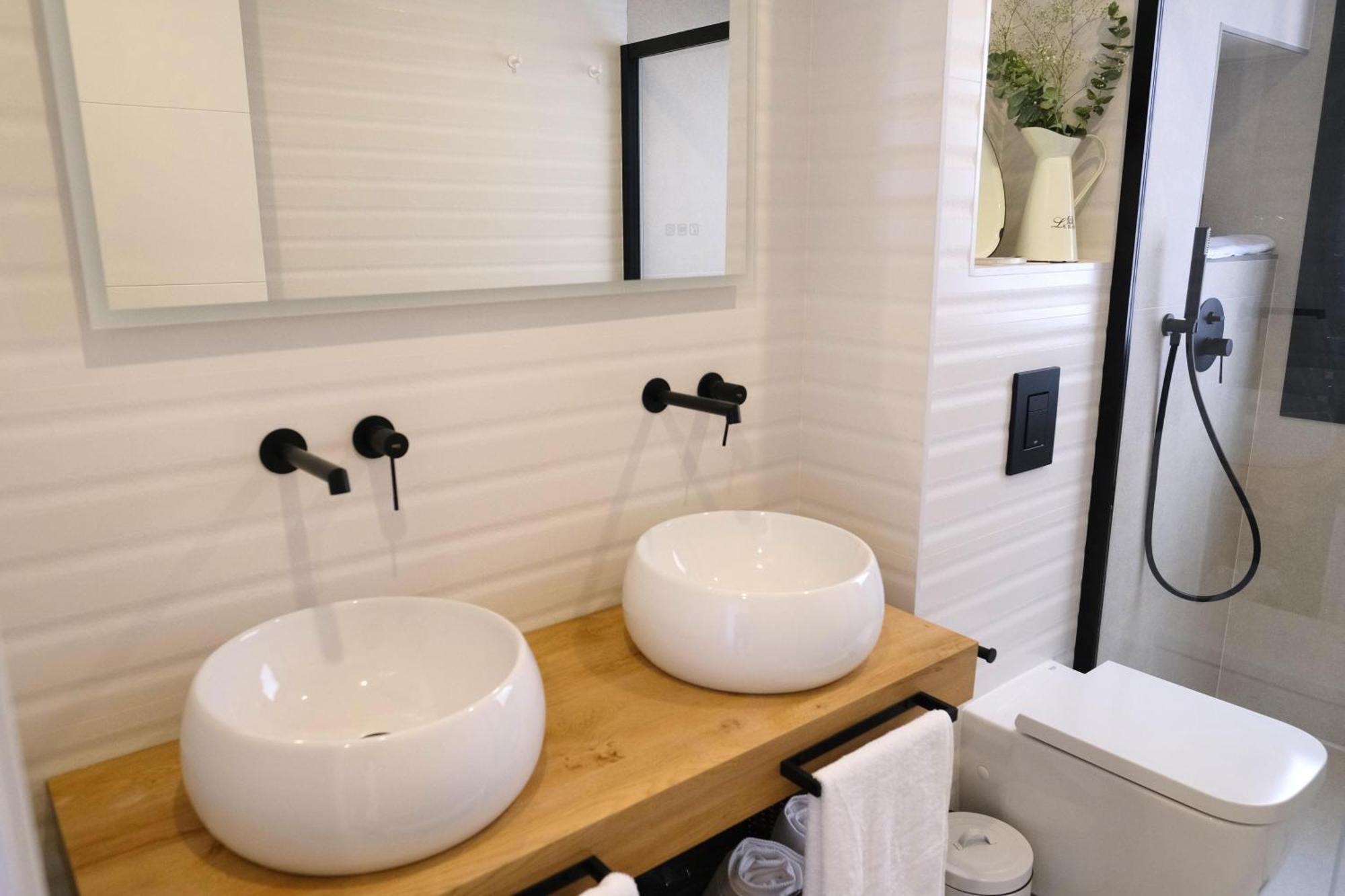 Apartment Acagua