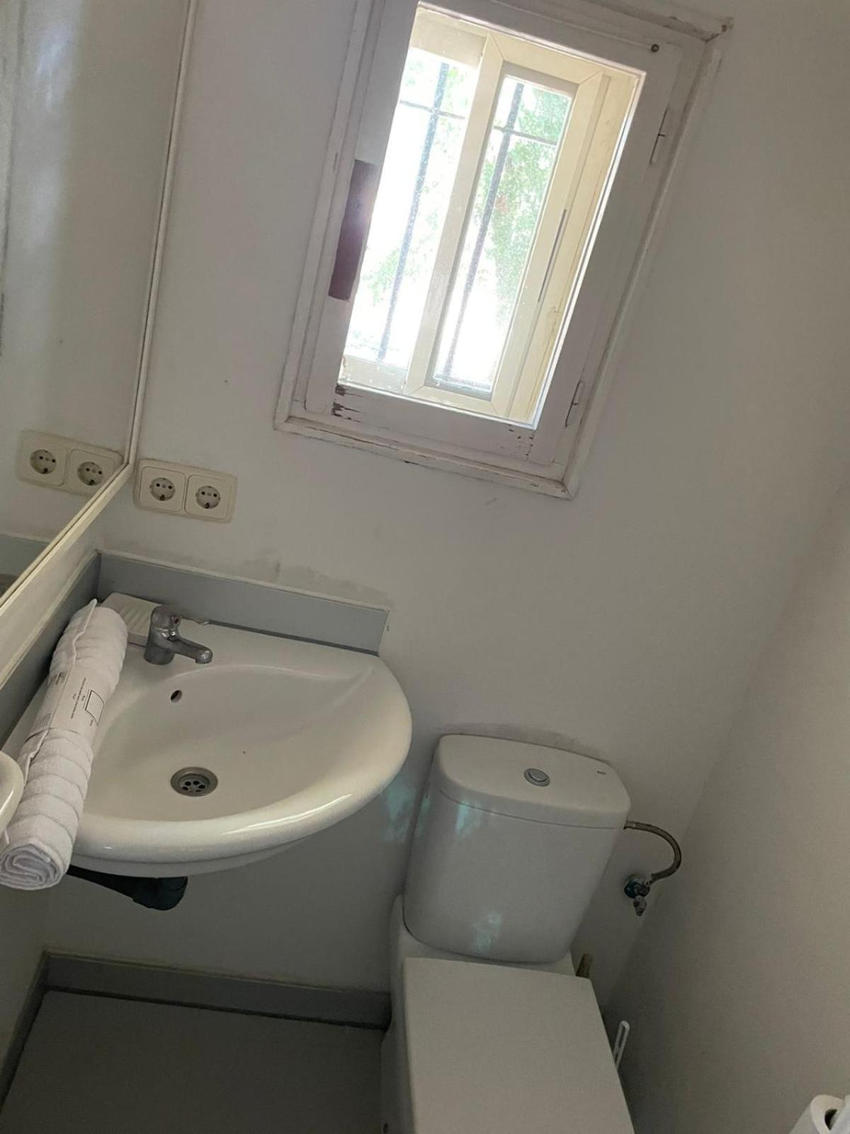 Menhires Holiday home