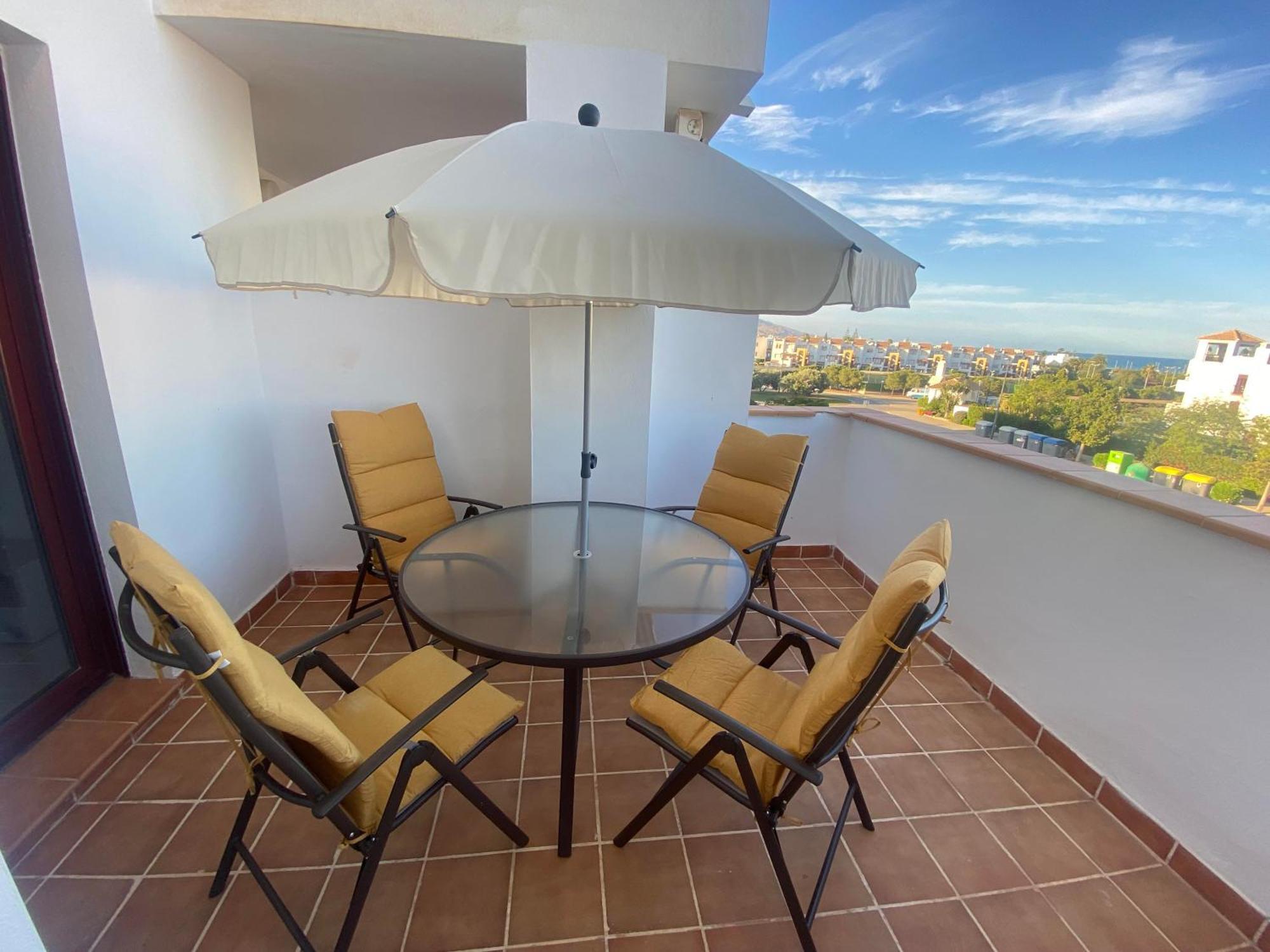 Precioso En Playa Apartment *