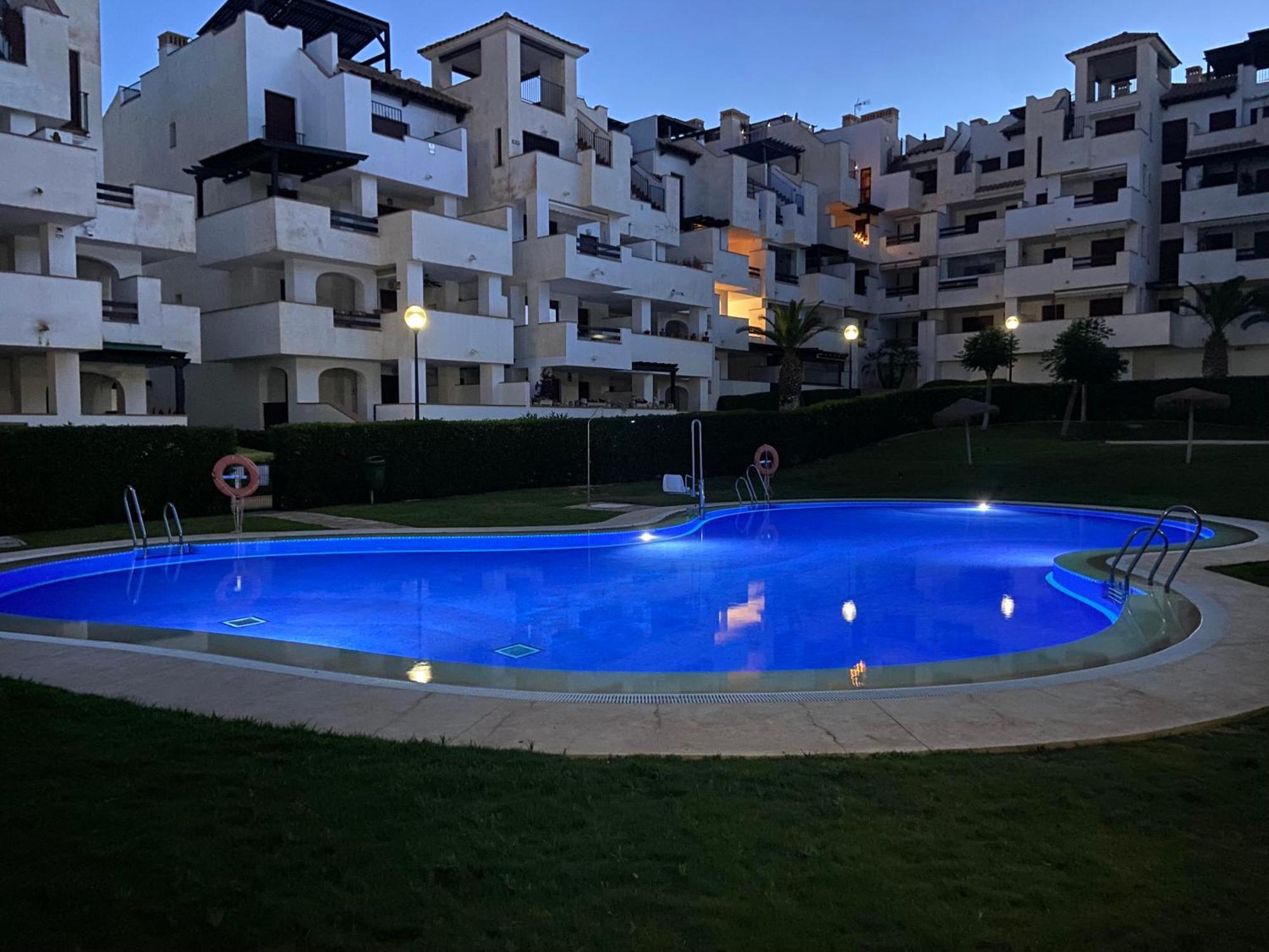 Precioso En Playa Apartment