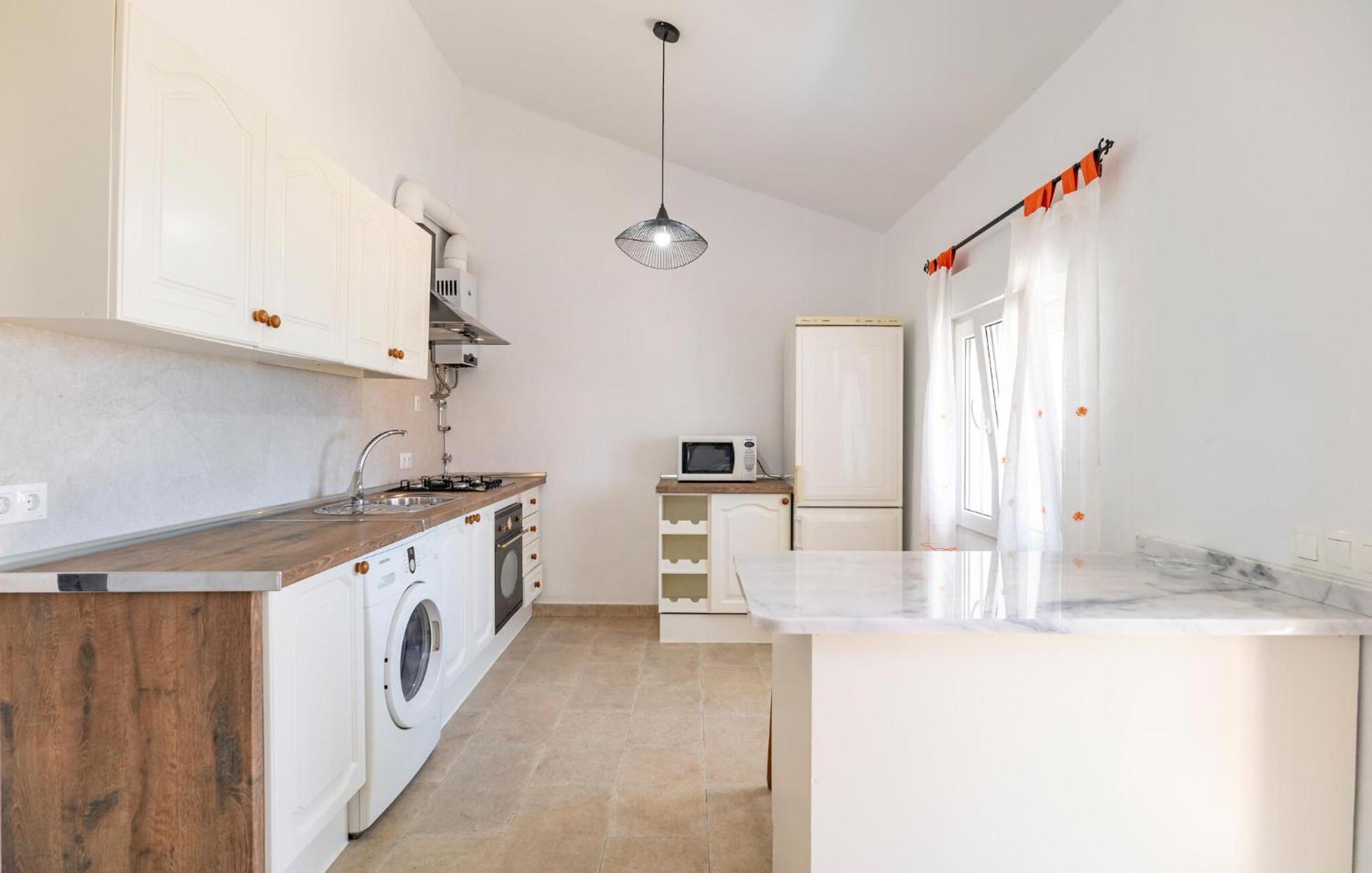 Cozy In With Kitchenette Сasa de vacaciones *