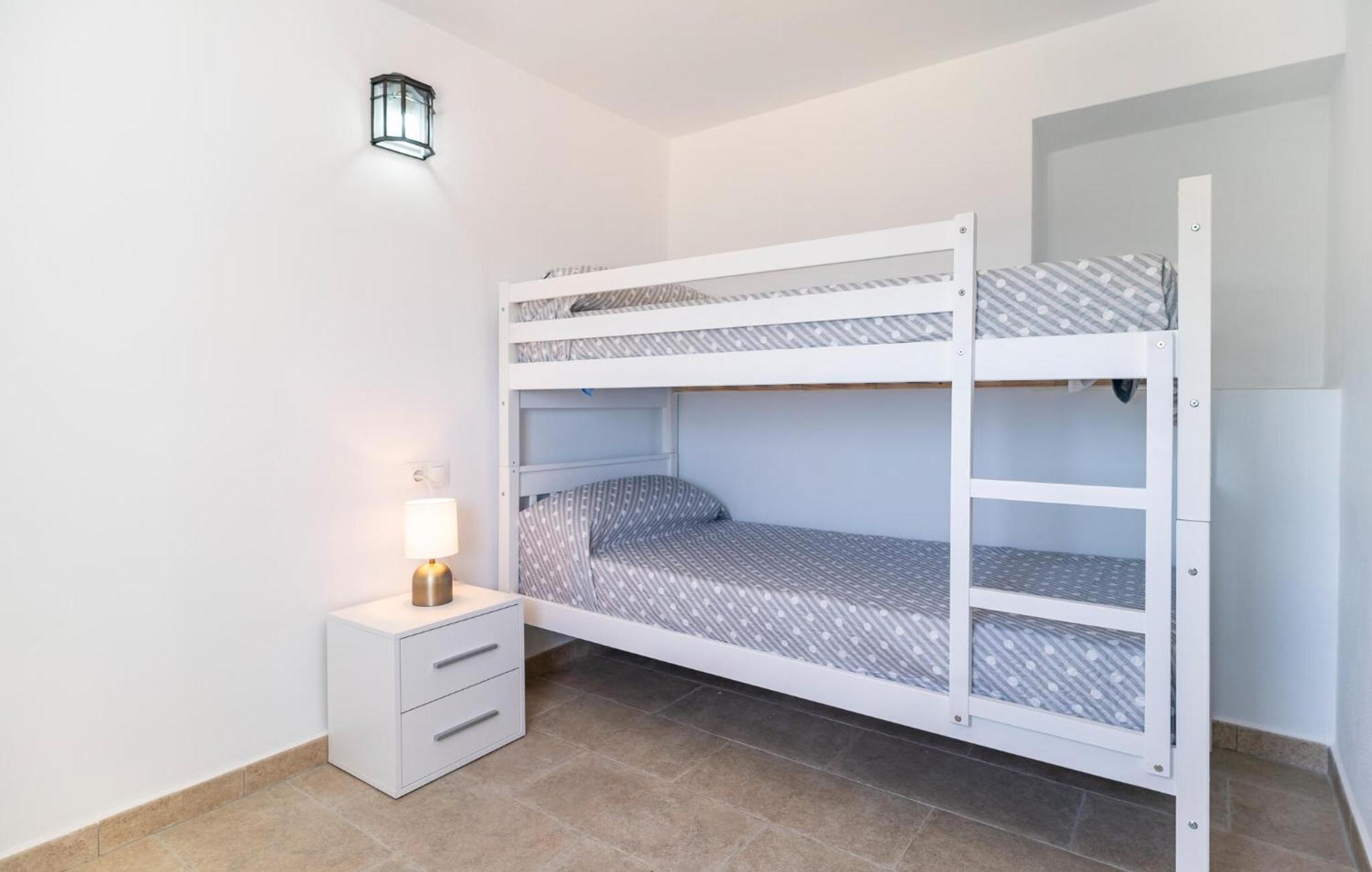 Cozy In With Kitchenette Сasa de vacaciones