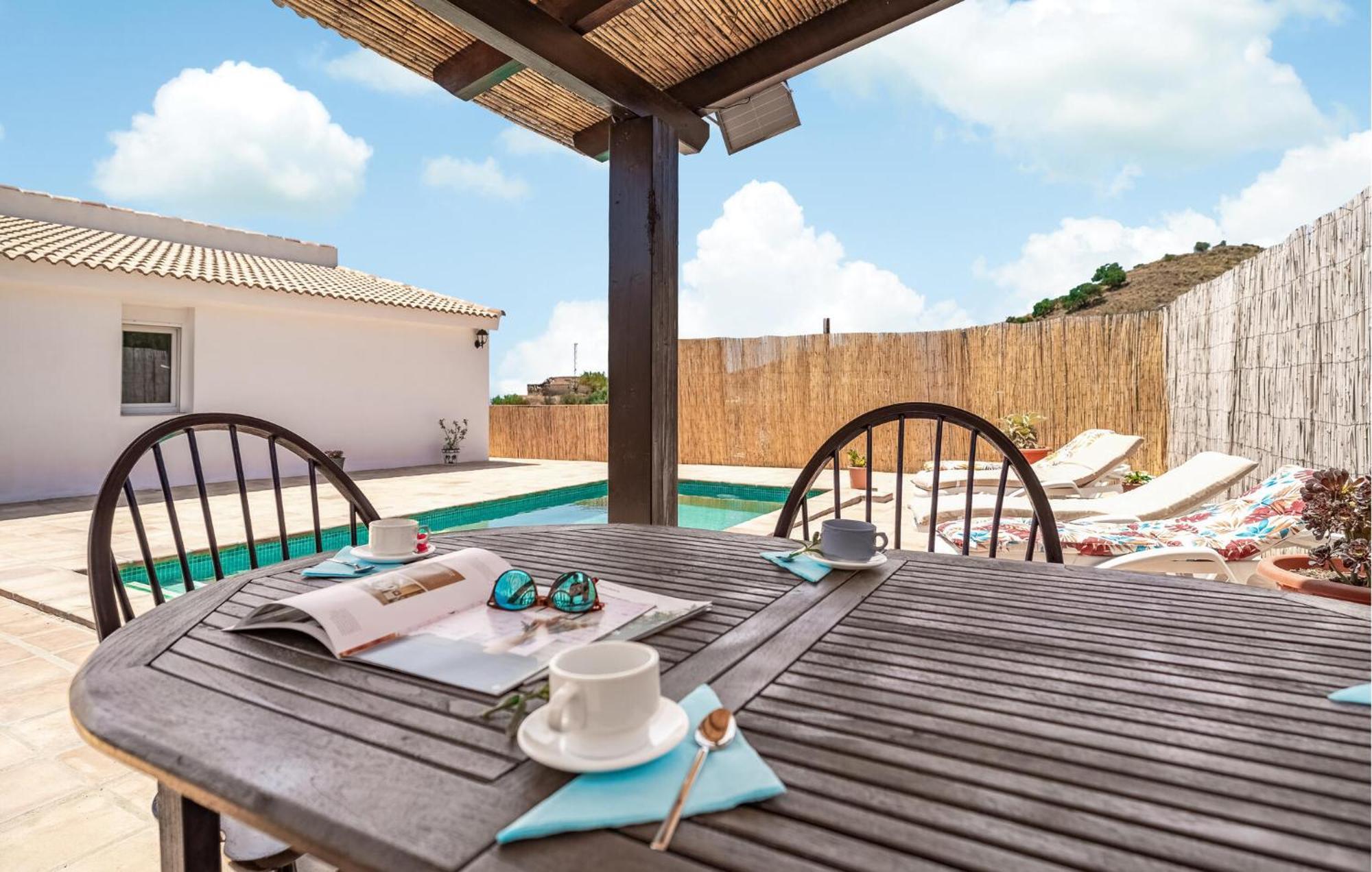 Cozy In With Kitchenette Сasa de vacaciones
