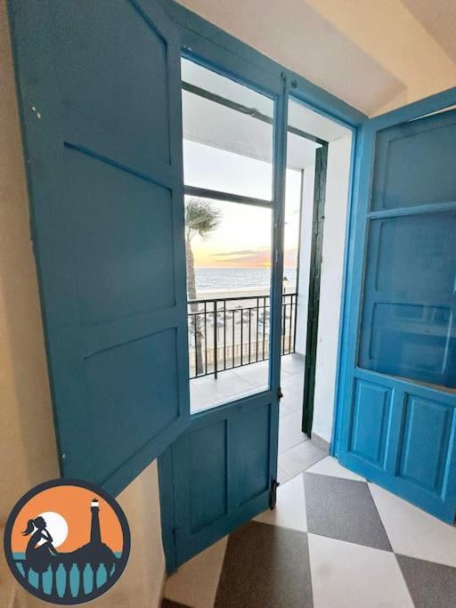 Cala Marielo By Bossh! Apartamento *