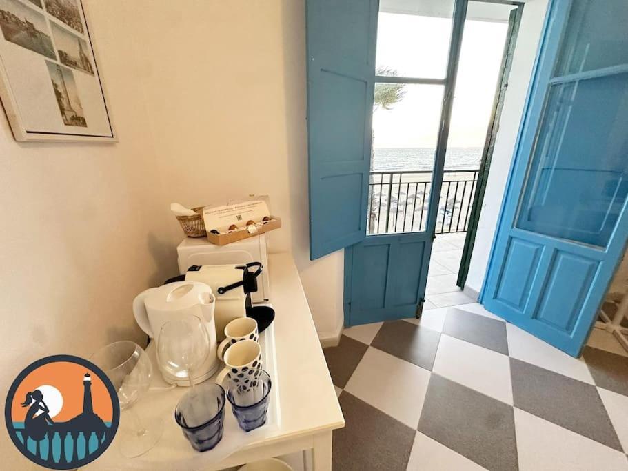 Cala Marielo By Bossh! Apartamento
