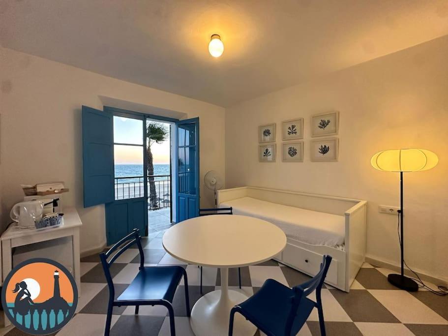 Apartamento Cala Marielo By Bossh!