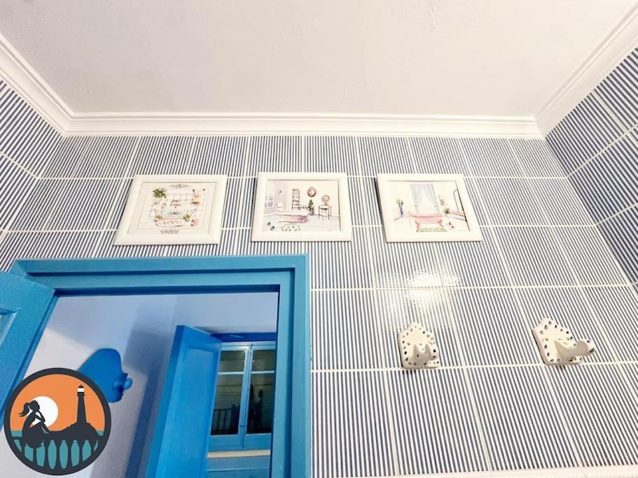 Cala Marielo By Bossh! Apartamento
