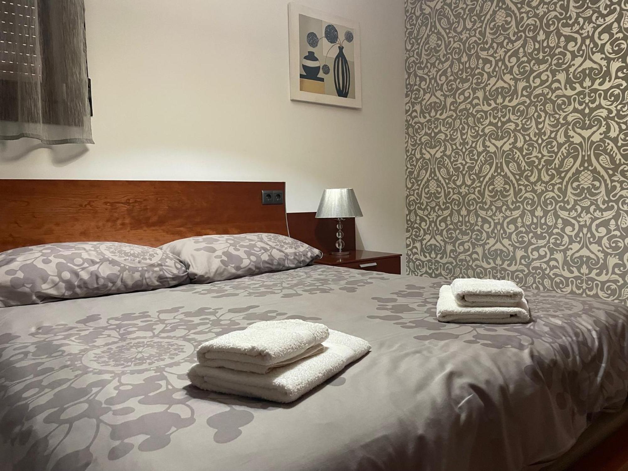 Apartamento Costa Esuri,
